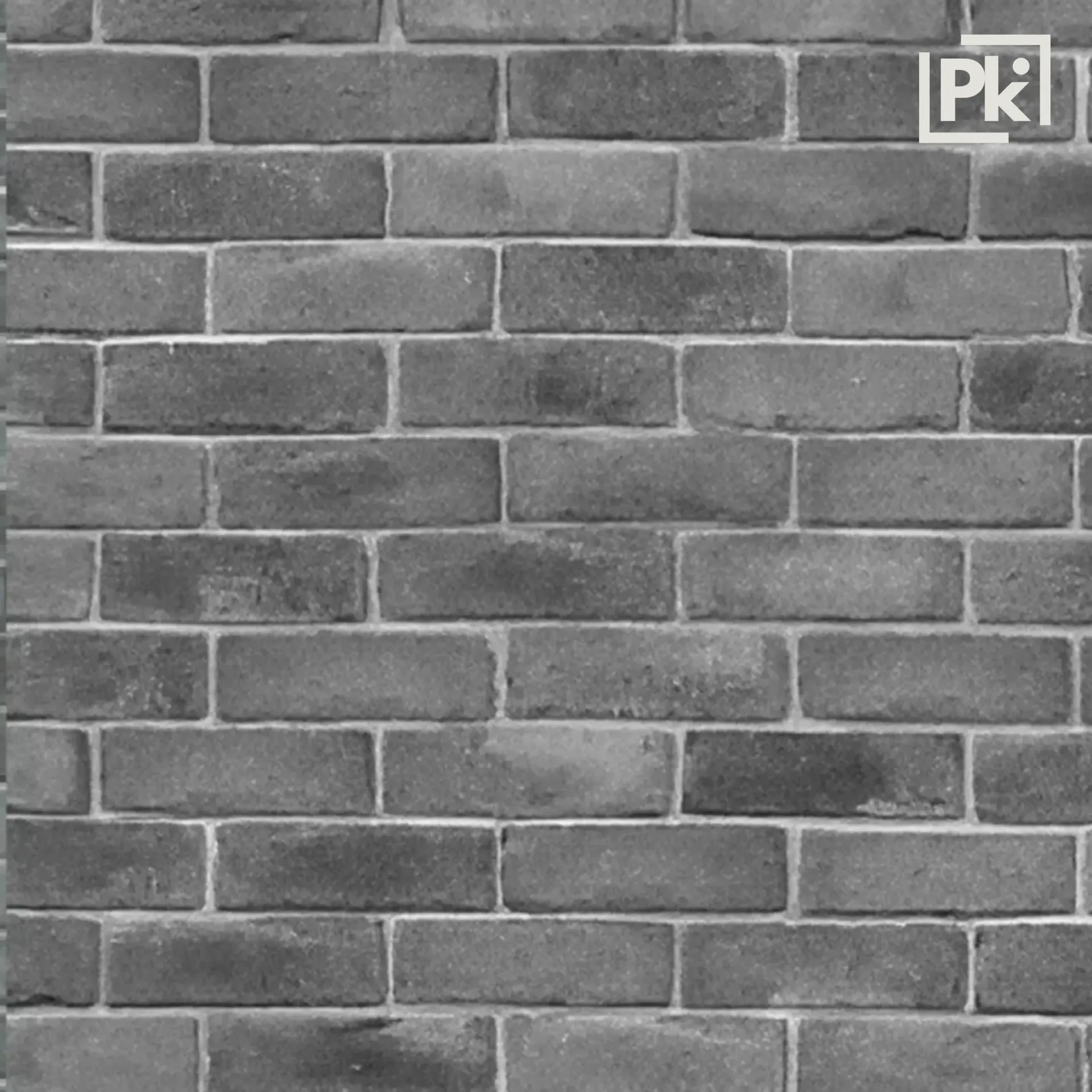 Placas UV Gris Ladrillo