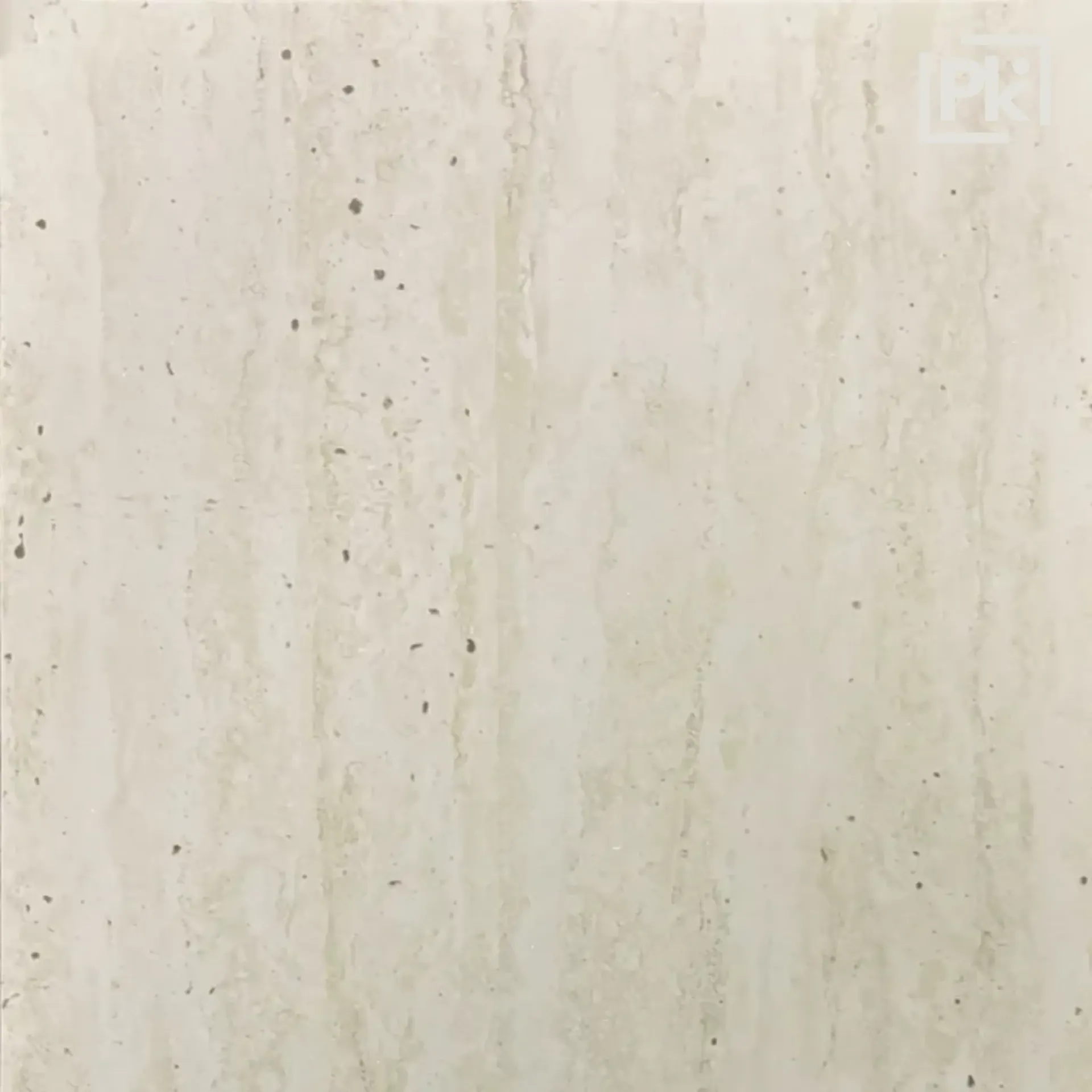 Placas UV Gris Marengo