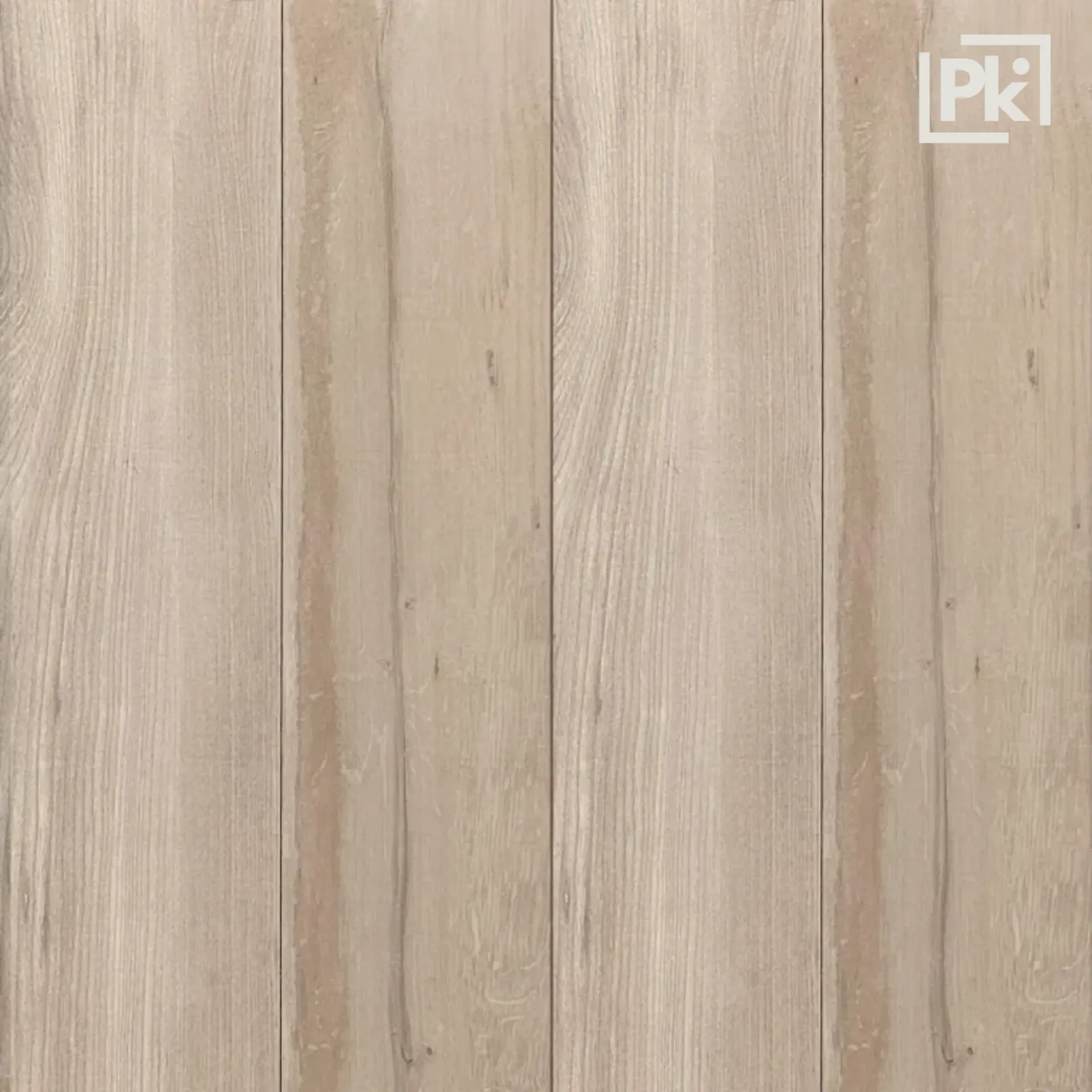 Cleveland Haya 23cm x 120cm