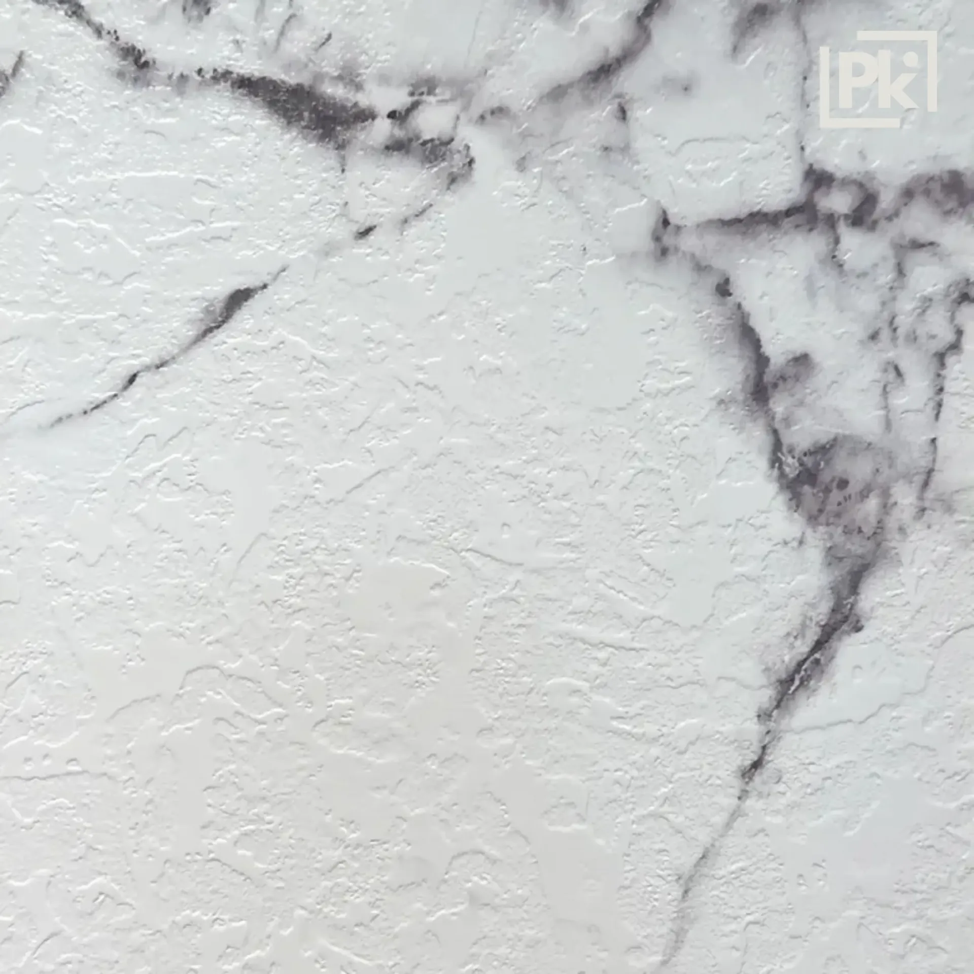 Placas UV Mármol Mate