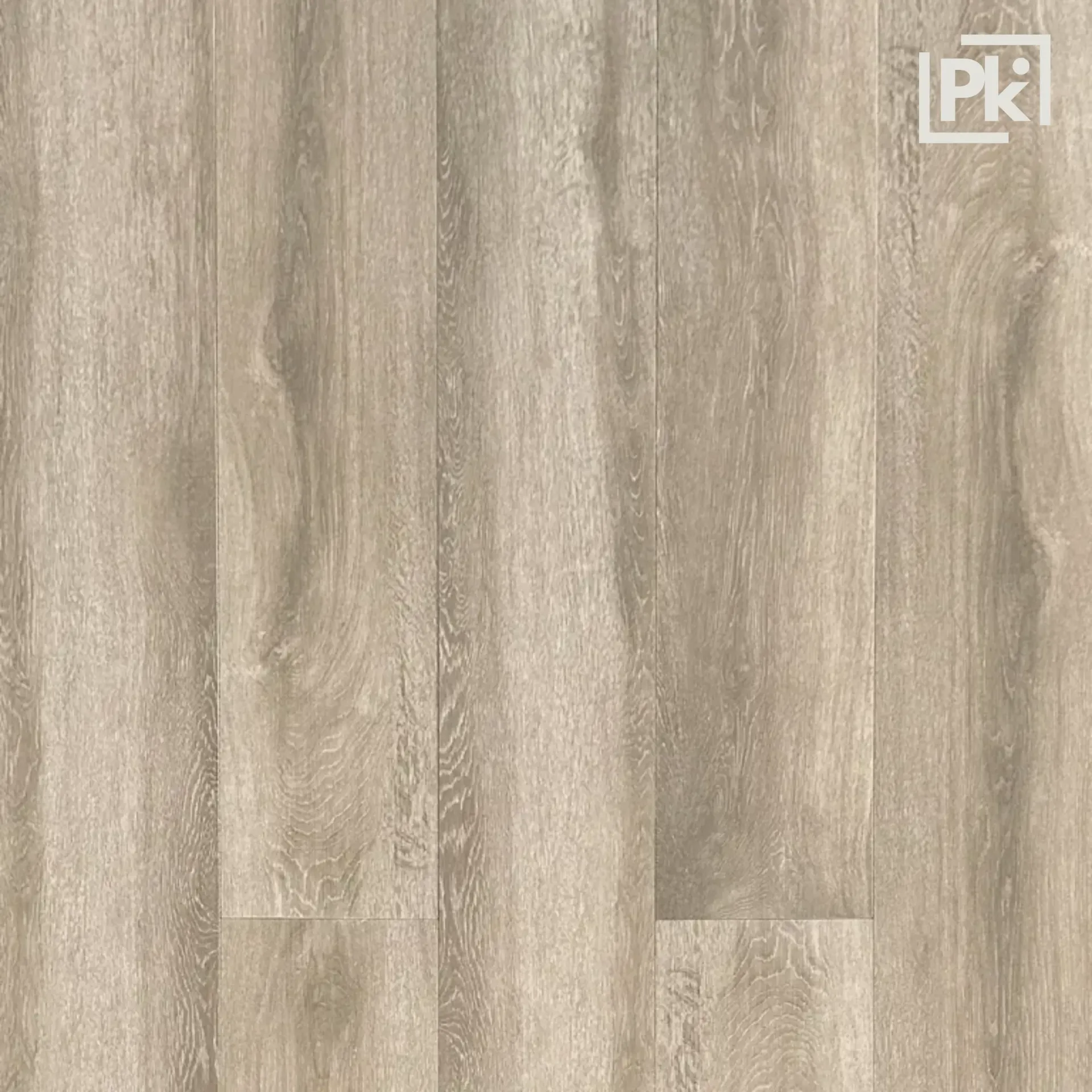 Oakland Beige RC 19cm x 120cm