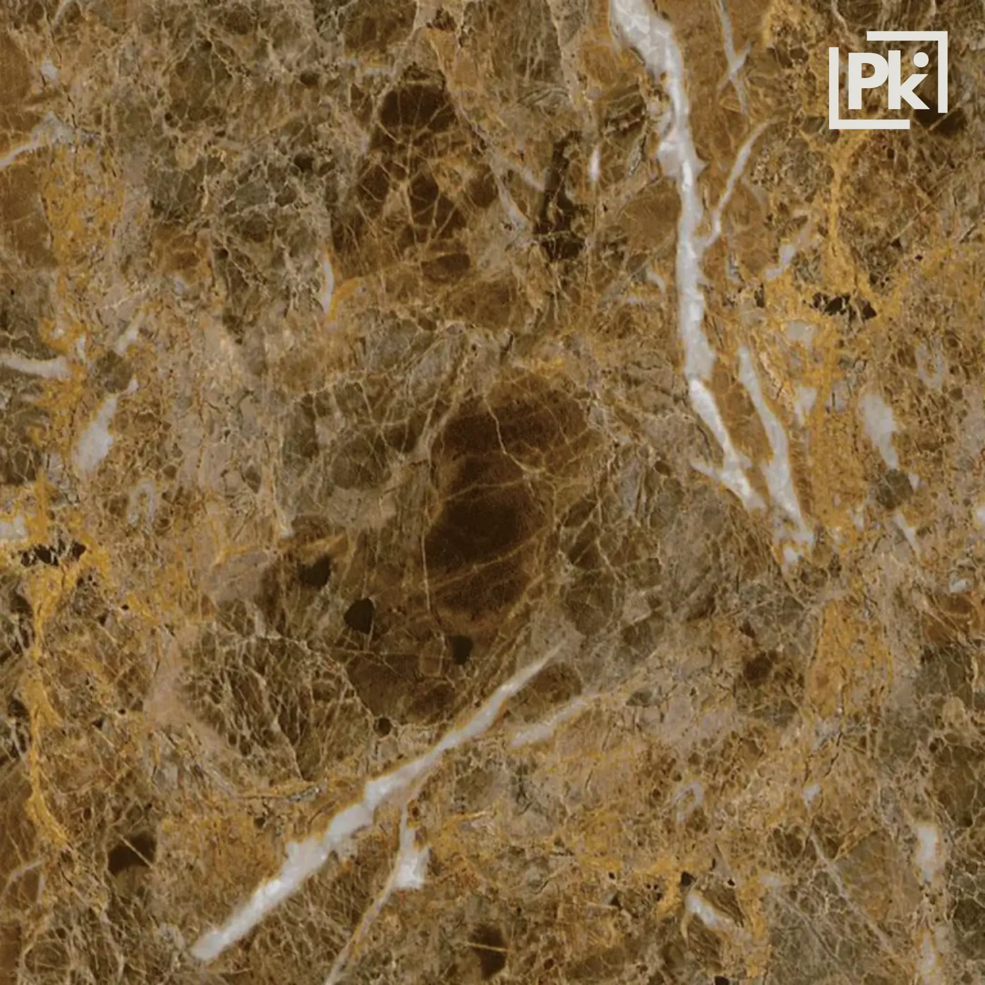 [10INBO00A008176] Placas UV Nilo