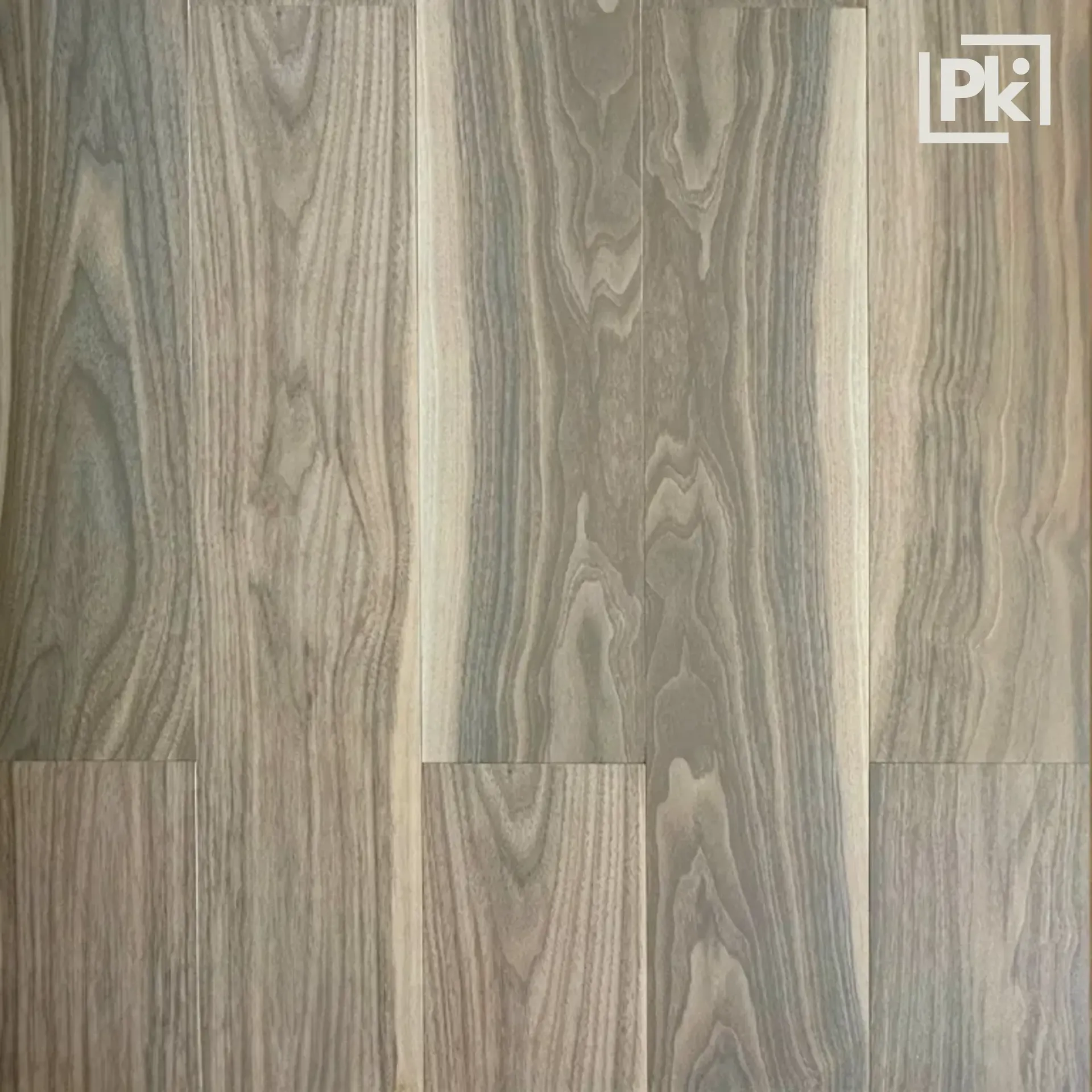 Timber RC 19cm x 120cm