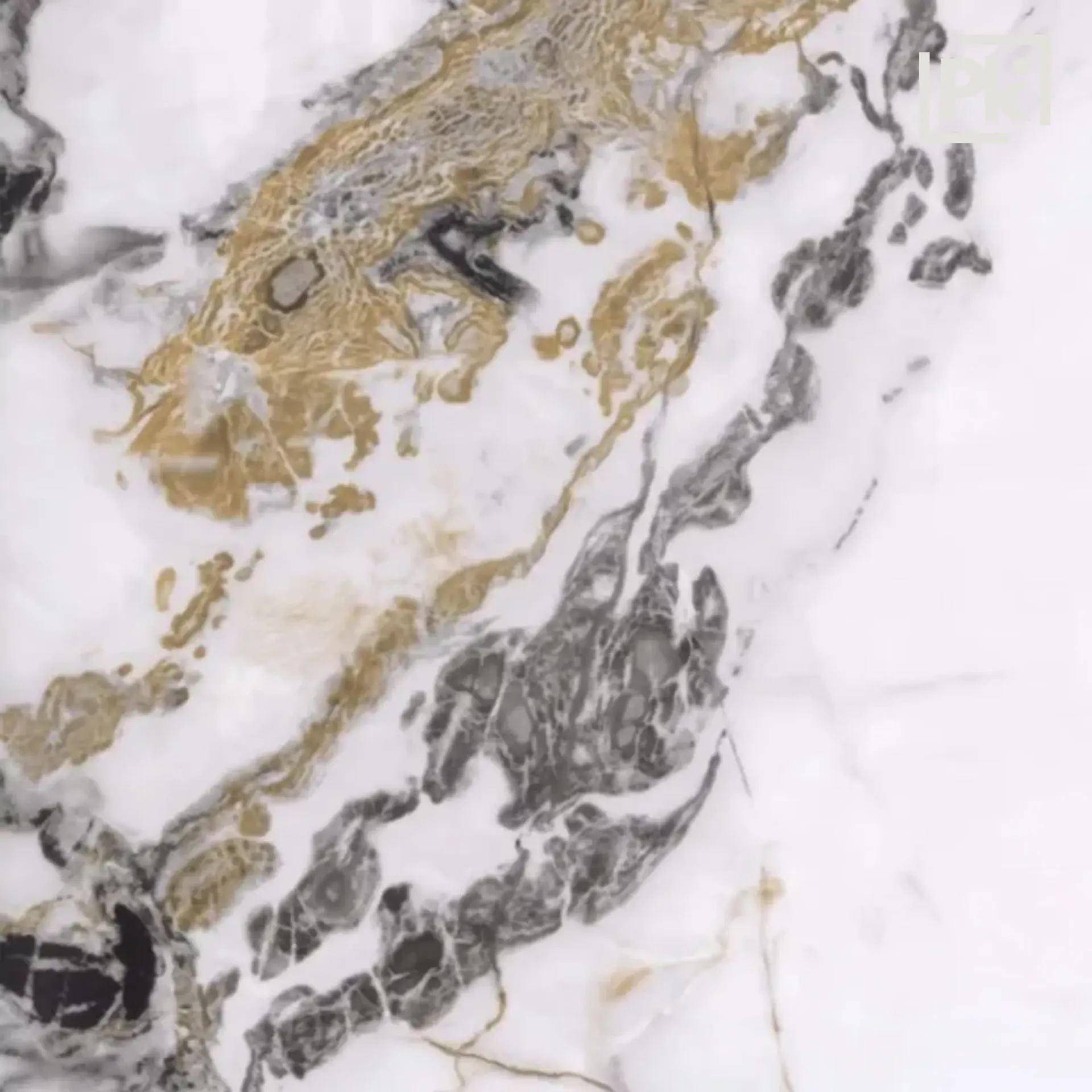 [10QEBO00A000003] Placas UV Patagonia