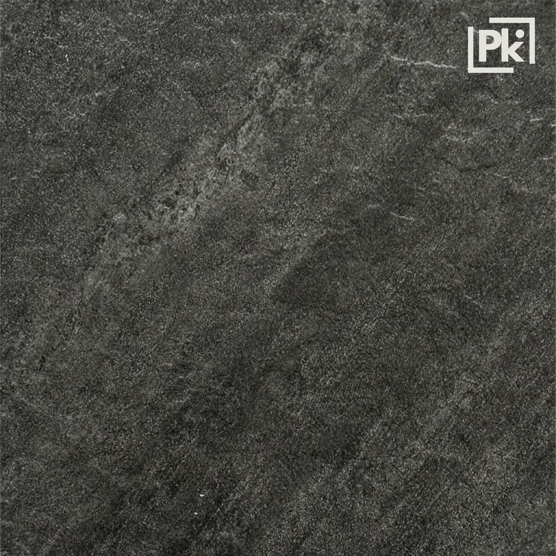 [10INBO00A188511] Placas UV Porfido Grafito