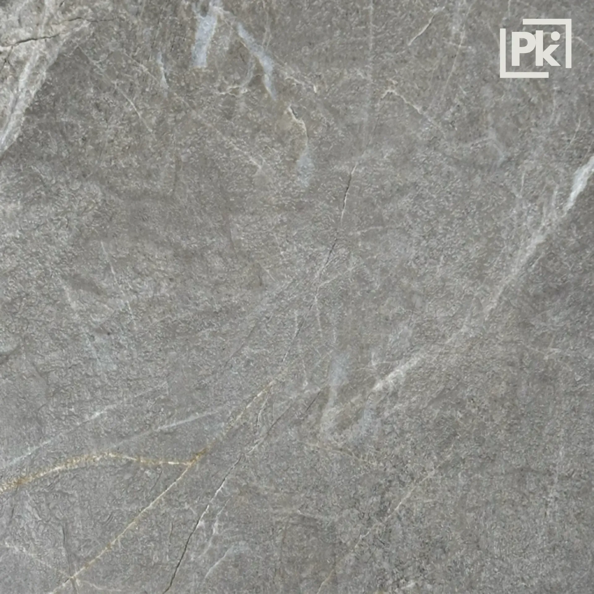 [10INBO00A188573] Placas UV Porfido Gris