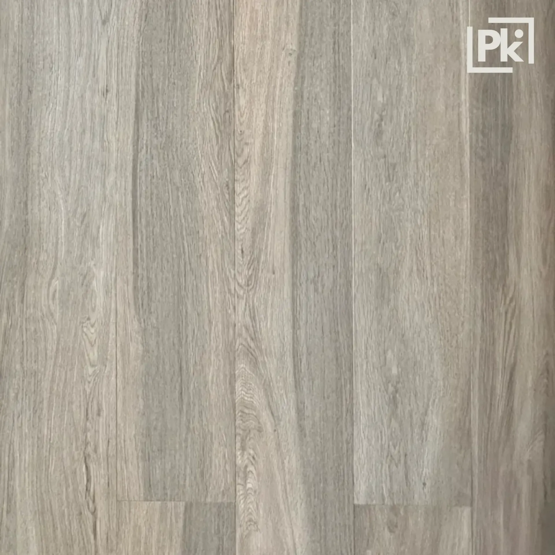 Guayacán Moka RC 19cm x 120cm