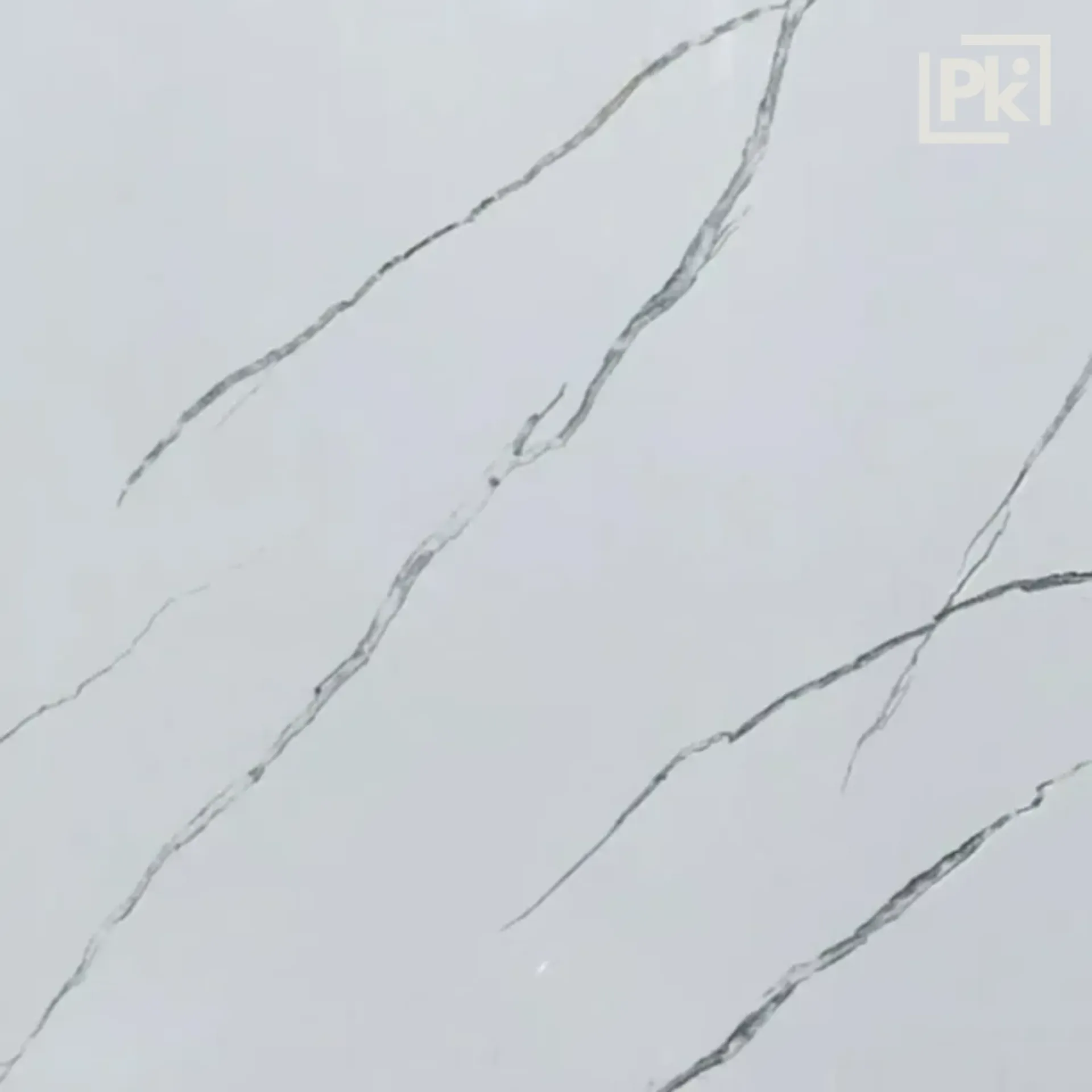 [10COBO00A082641] Placas UV Statuario Brillo