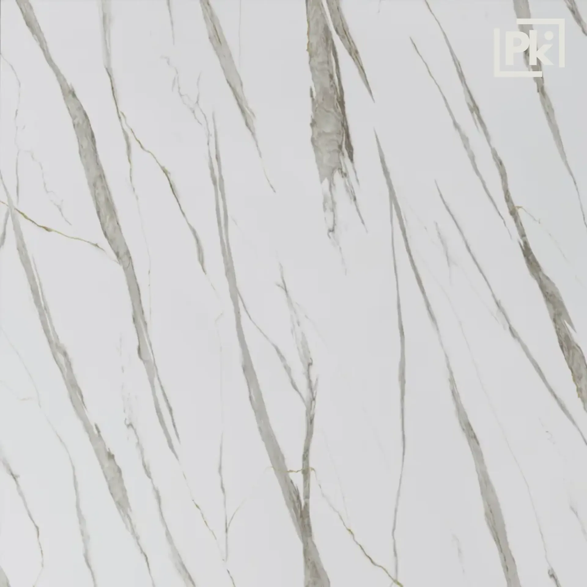 [10QEBO00A000014] Placas UV Tedenza