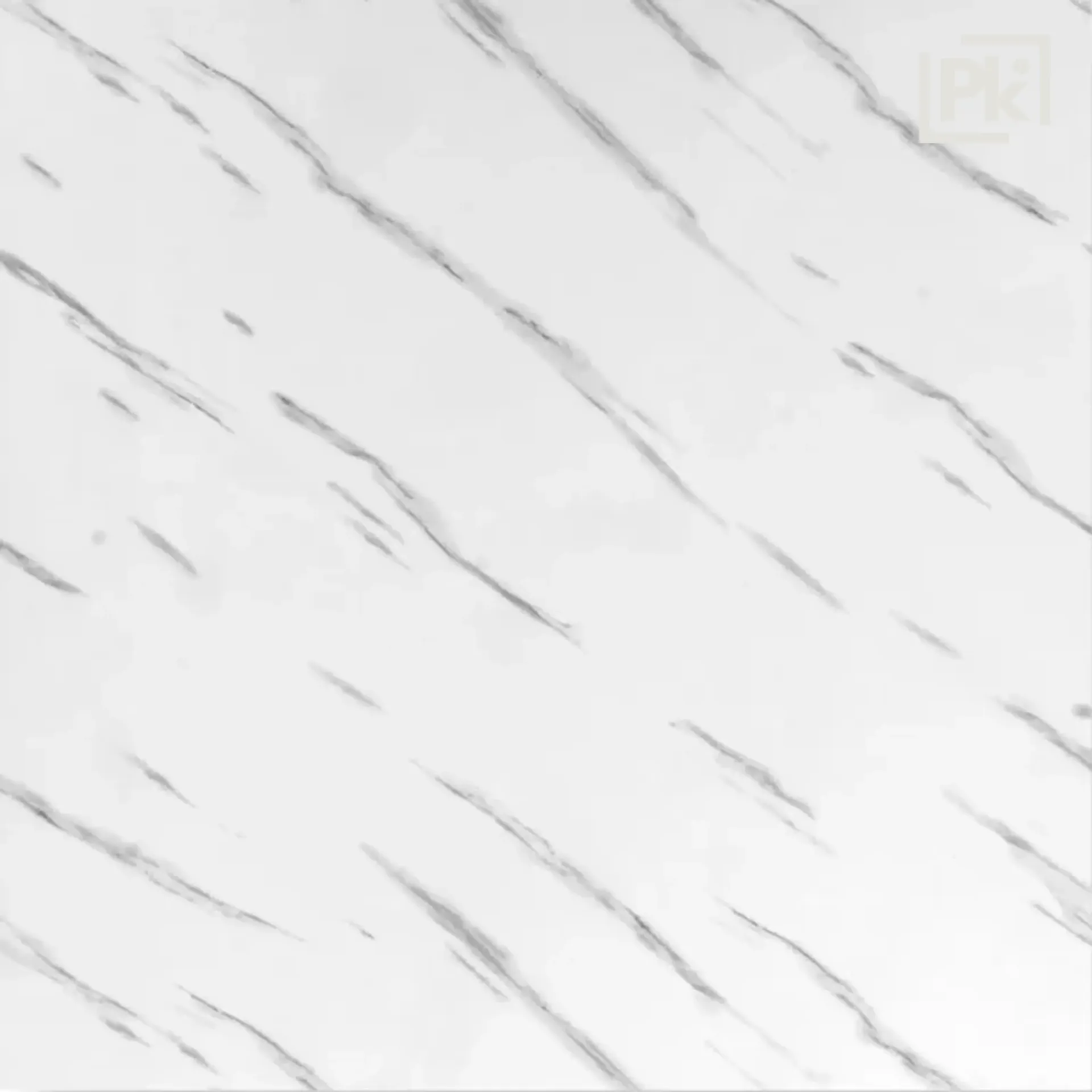 [10EFBO00A010762] Placas UV Thassos Blanco