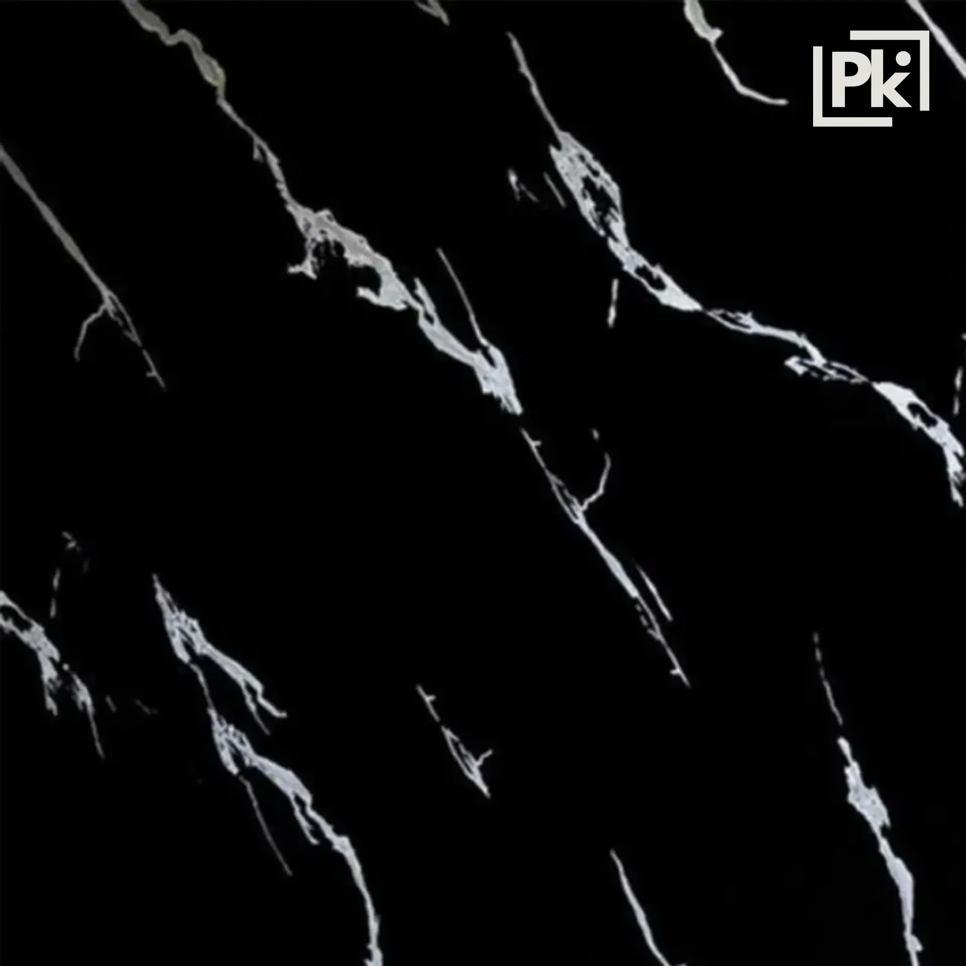 Placas UV Tundra Brillo