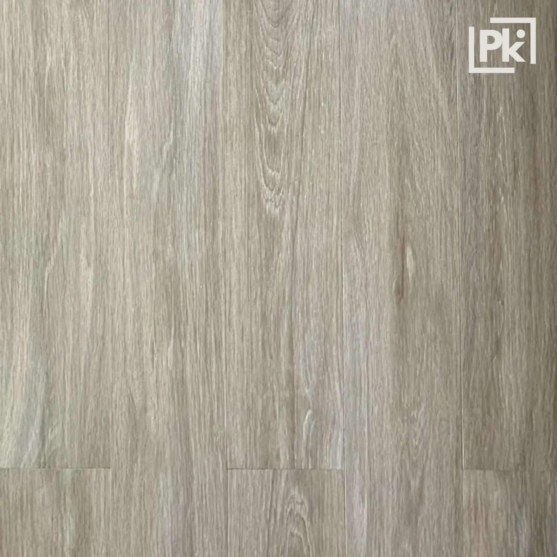 Cipres Gris RC 19cm x 120cm