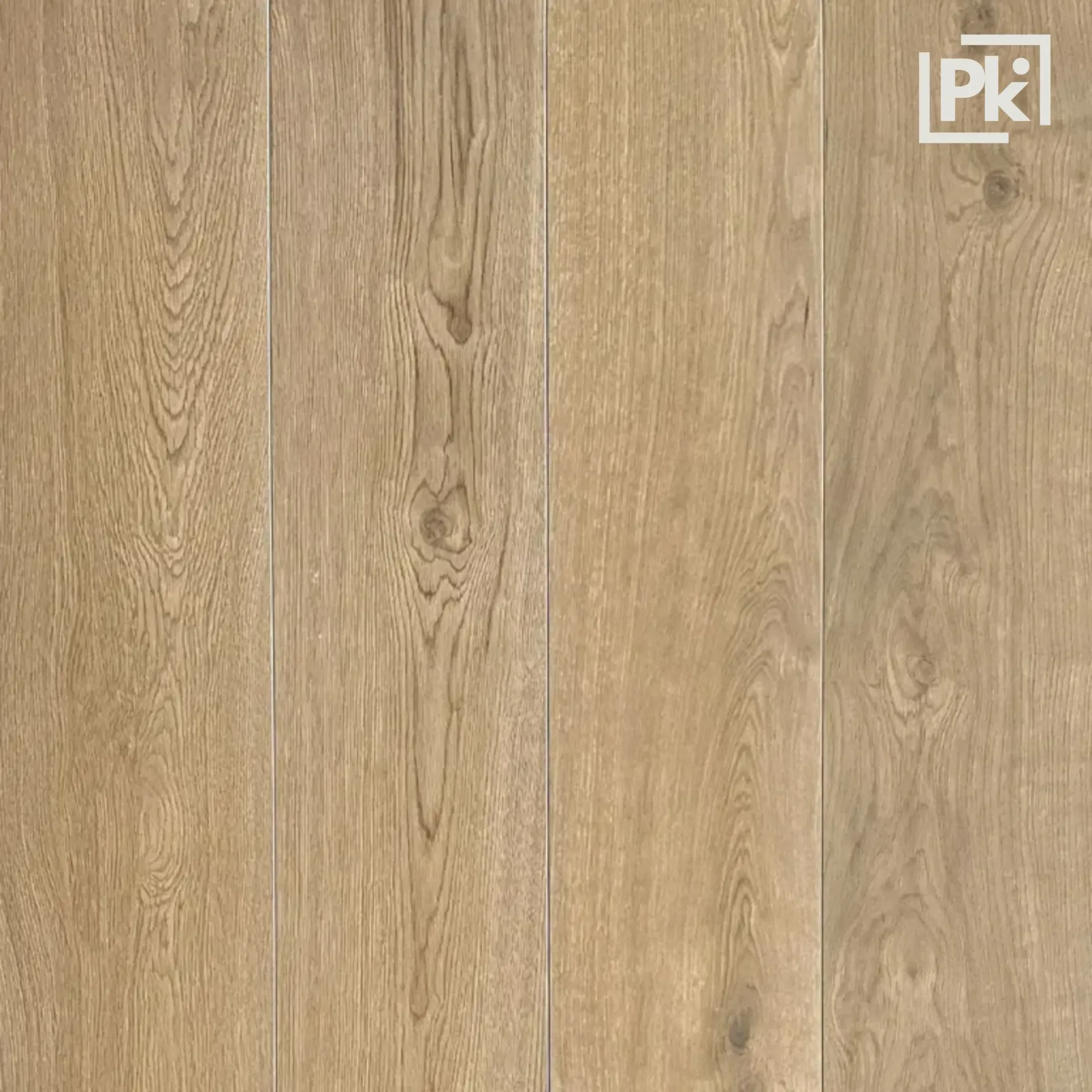 [50PA10D00000001] AT.Evoque Roble RC 20cm x 120cm