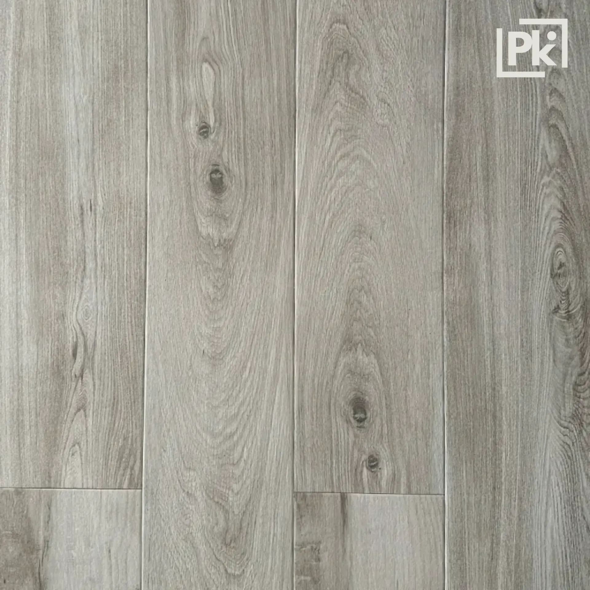 [50AL10000101300] Cleveland Taupe 23cm x 120cm