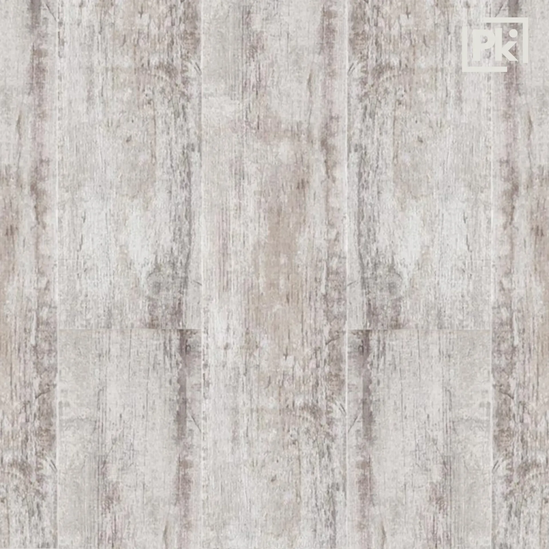 [50AL10001208301] Davos Gris 23cm x 120cm