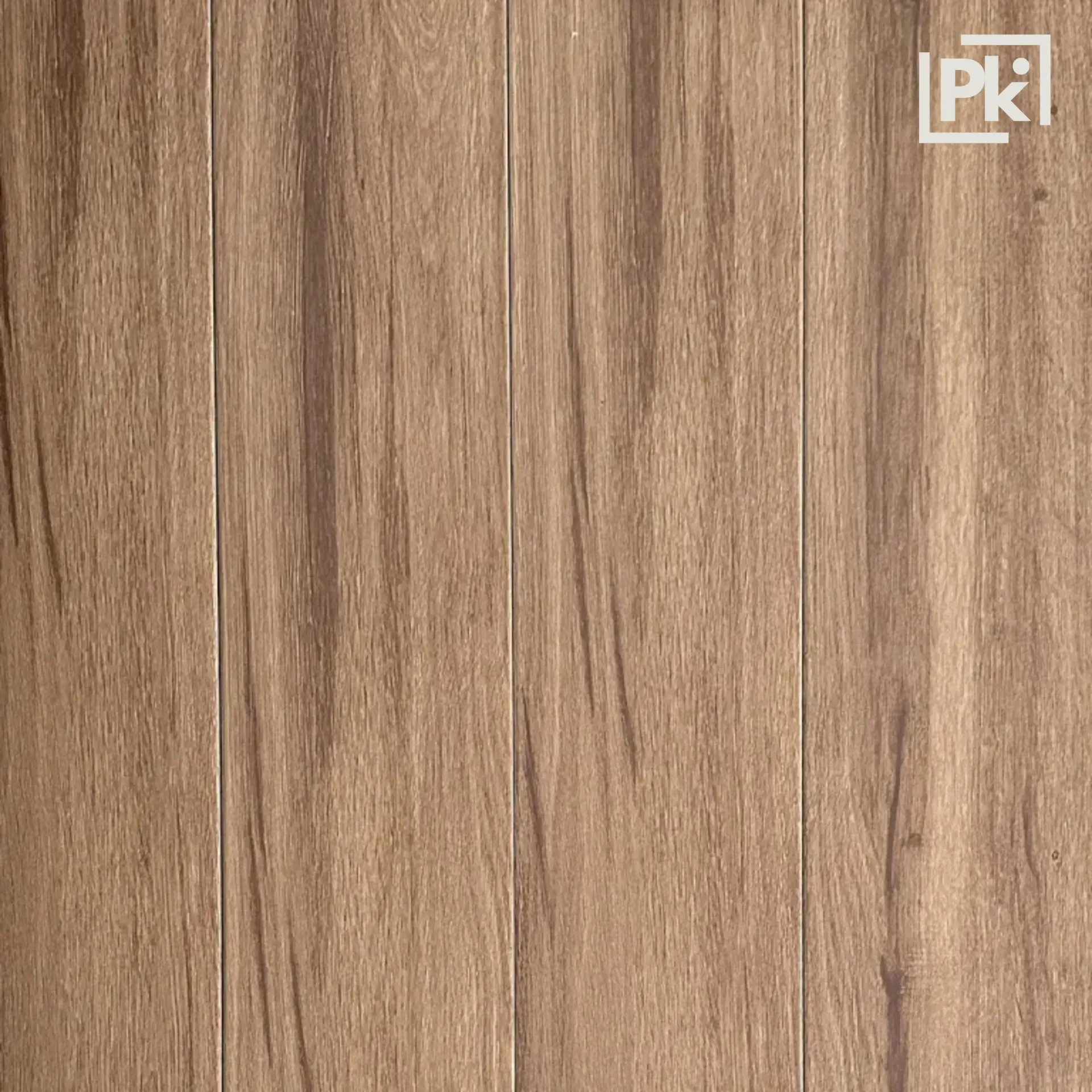 [50AL10000000300] Casterly Caoba 23cm x 120cm