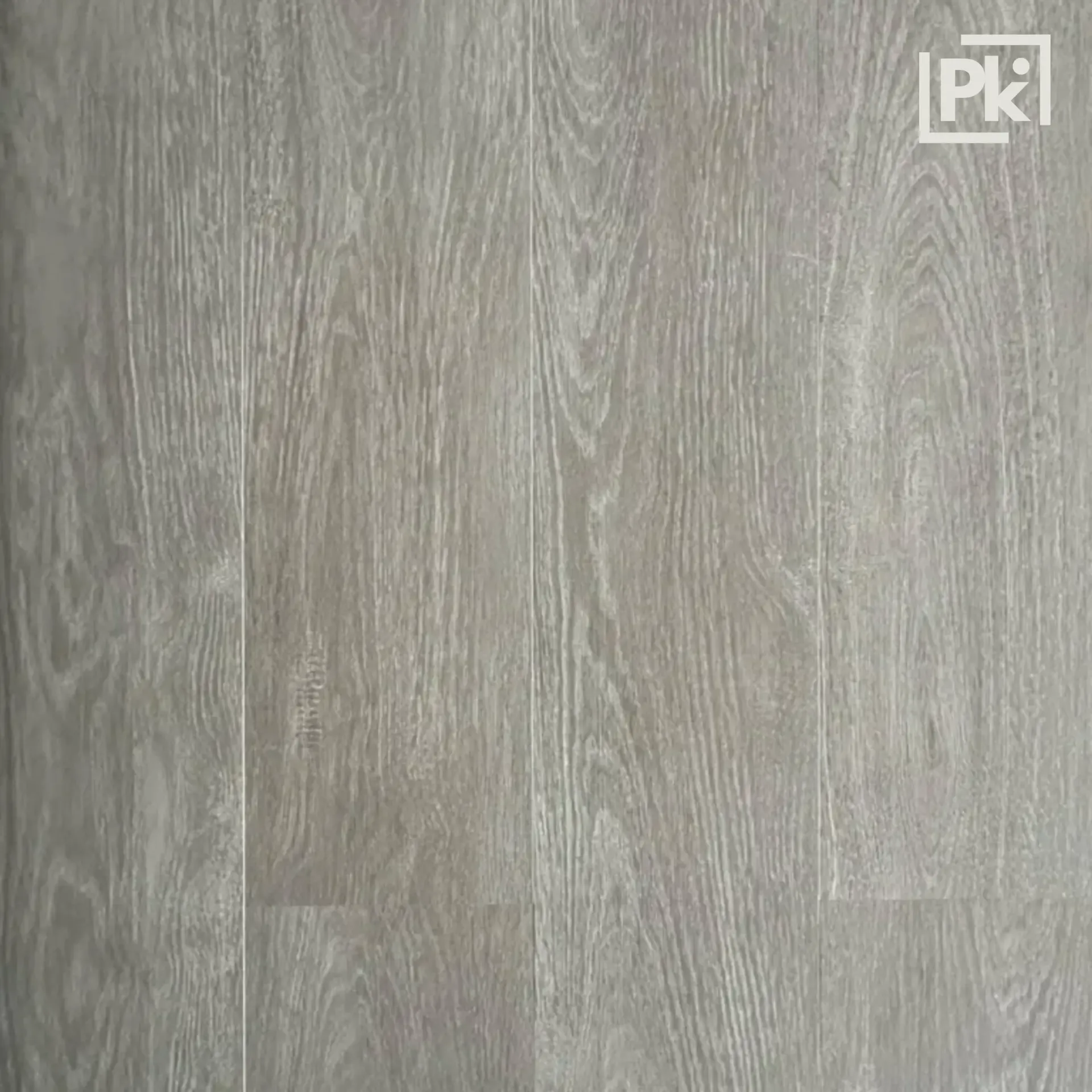 Larix Gris RC Slip-Stop 23cm x 120cm