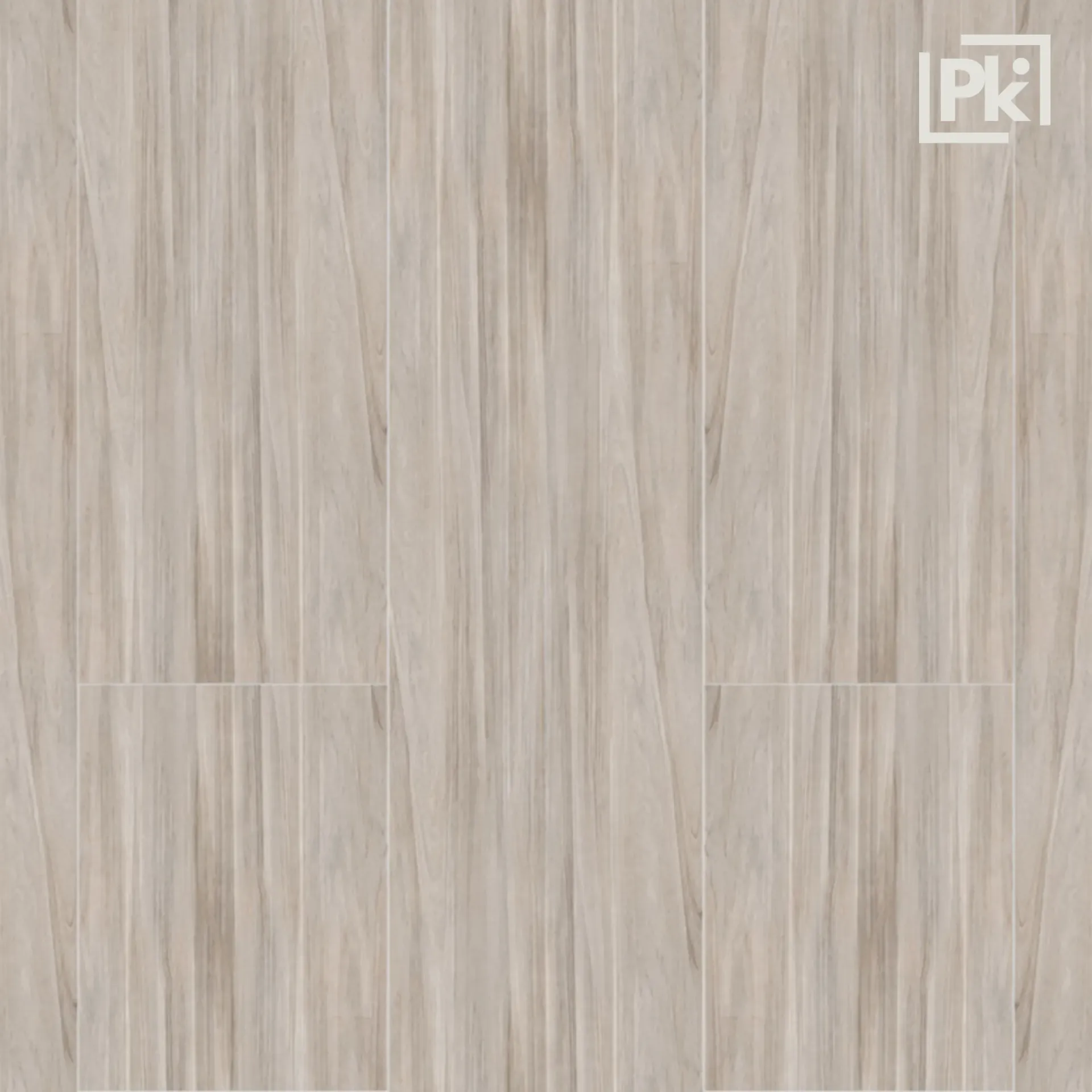 [50AL0203130130X] Ladoga Taupe XXL RC 22,7cm x 208,1cm