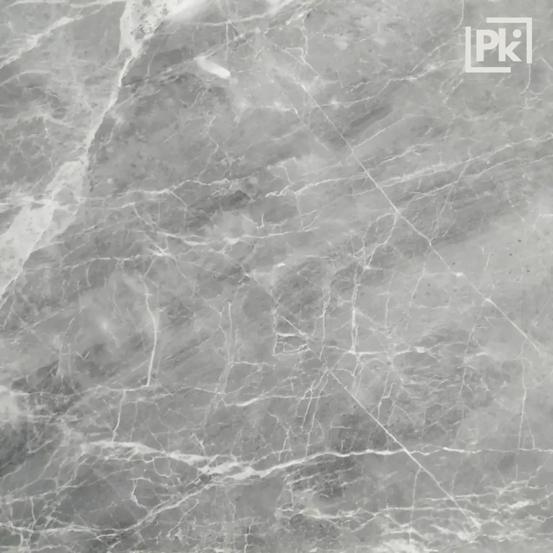 [50QE0A0600600OG] Onix Gris Pacífico RC 60cm x 60cm