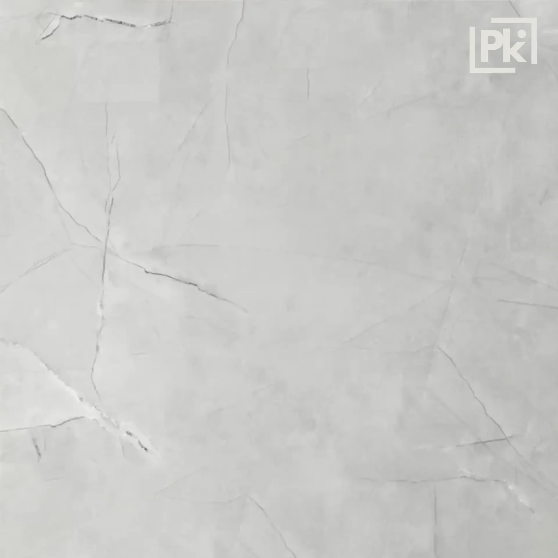 [50QE0A060060ALG] Onix Light Grey RC 60cm x 60cm