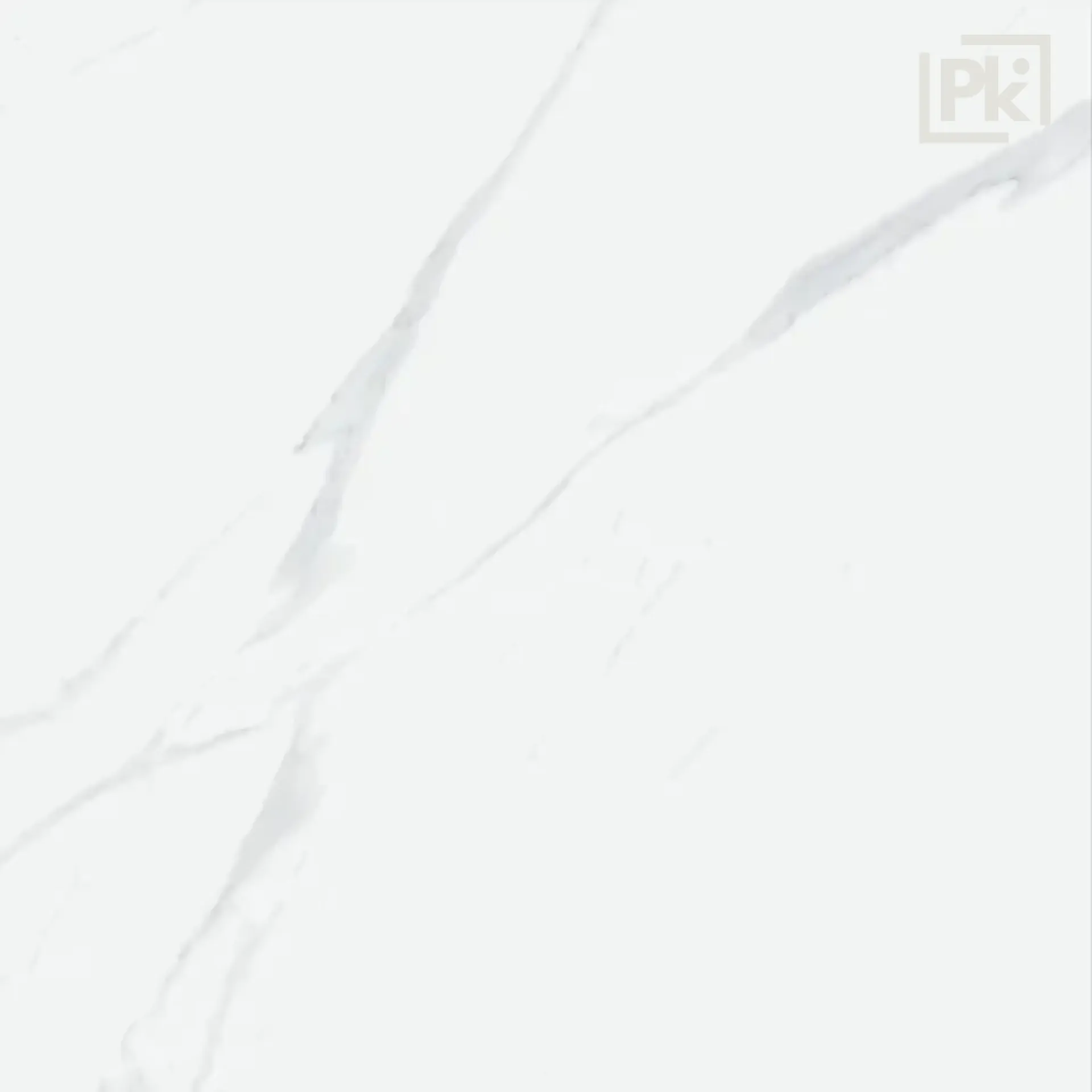 [50QE0A0600600CB] Carrara Blanco RC 60cm x 60cm