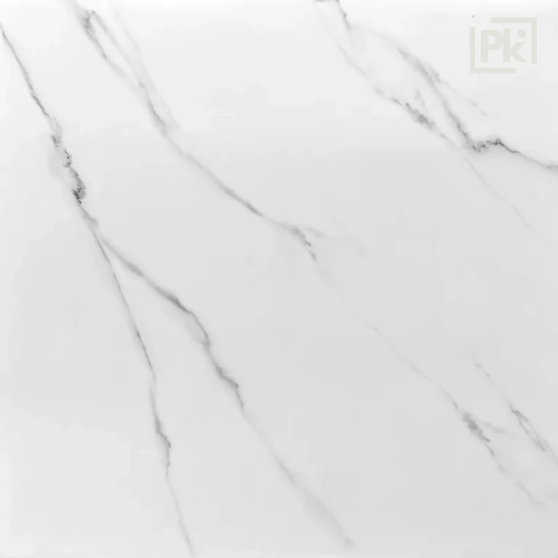 [50AB40008080BRB] Bari Bianco RC 80cm x 80cm