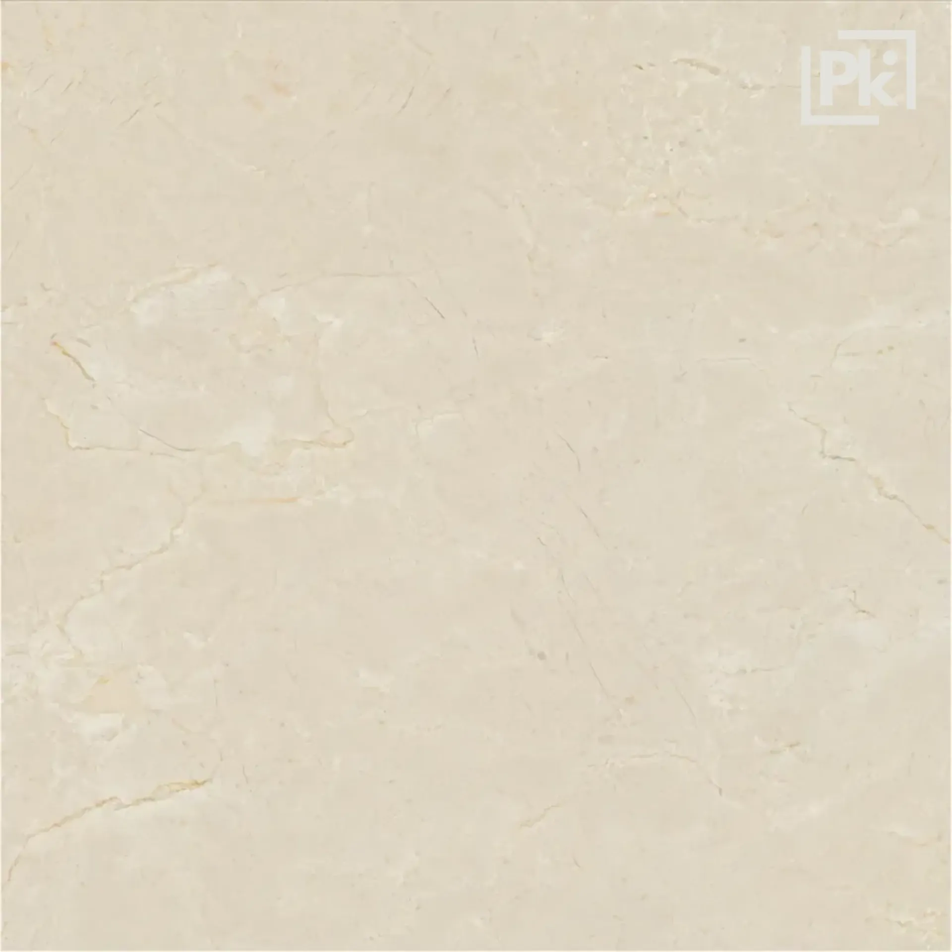 [50QE0A0600600CM] Crema Marfil RC 60cm x 60cm