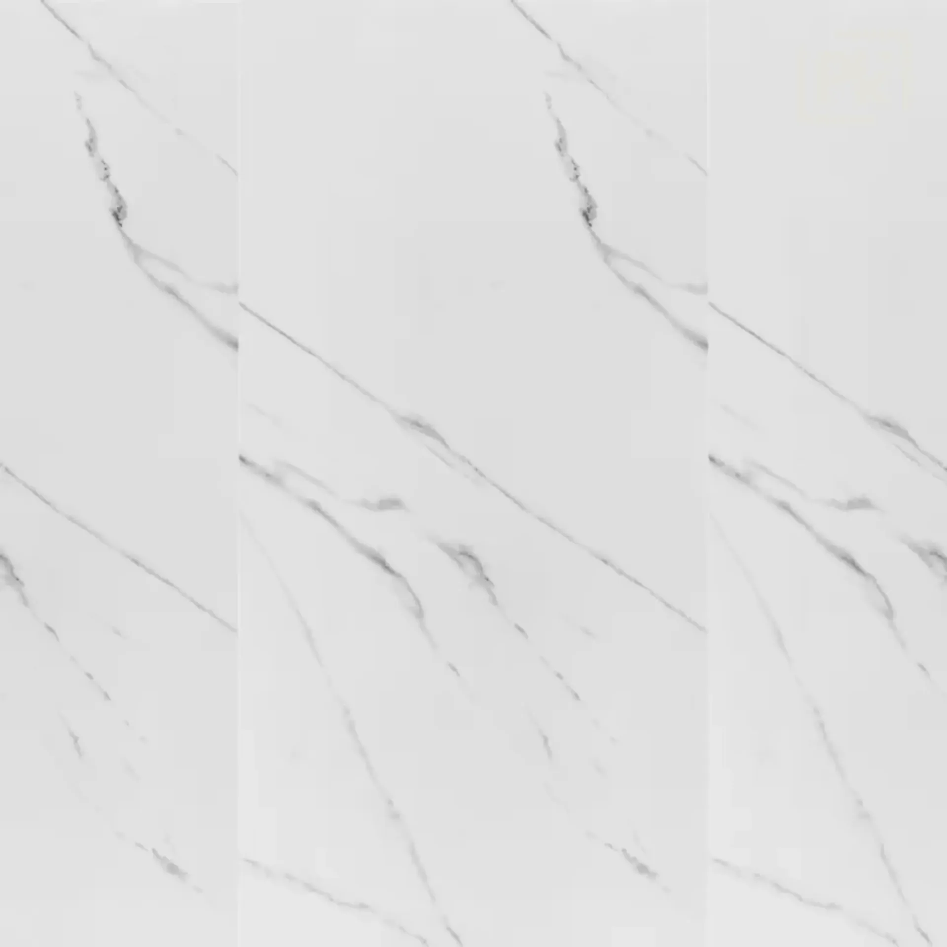 Bari Bianco RC 60cm x 120cm