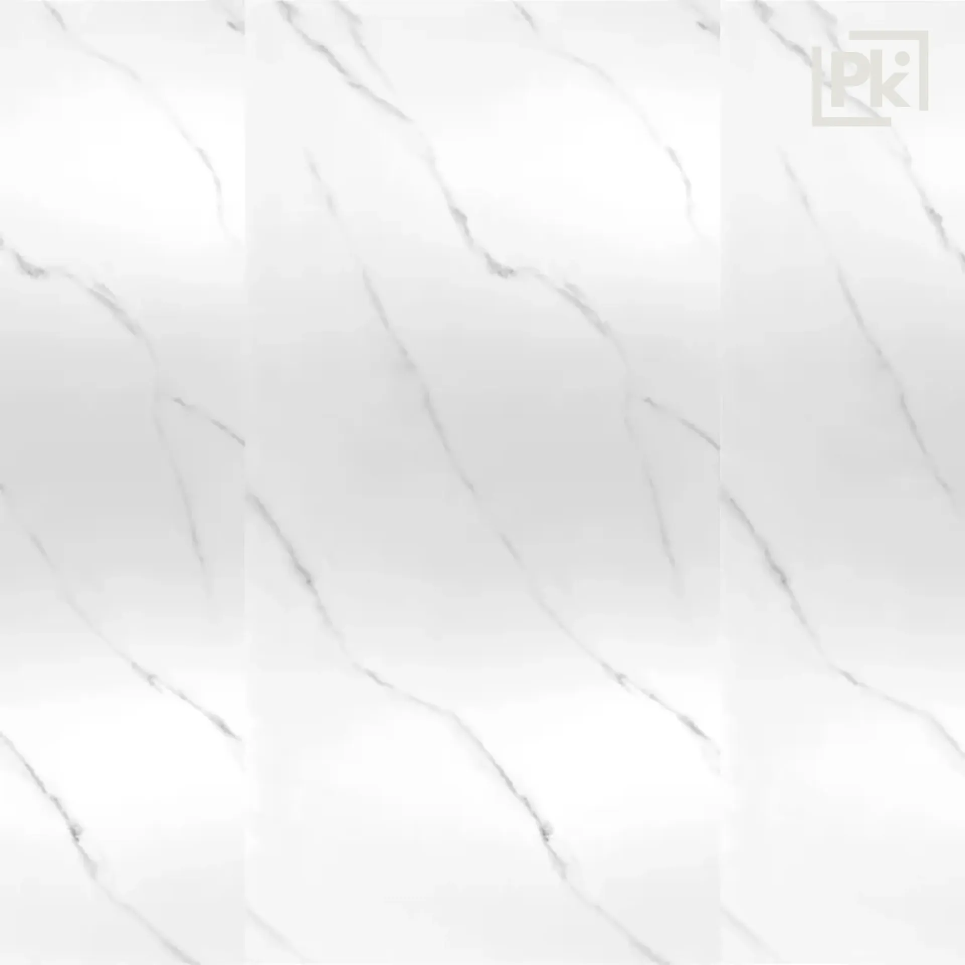 [50AB10160120BRB] Bari Bianco Brillo RC 60cm x 120cm