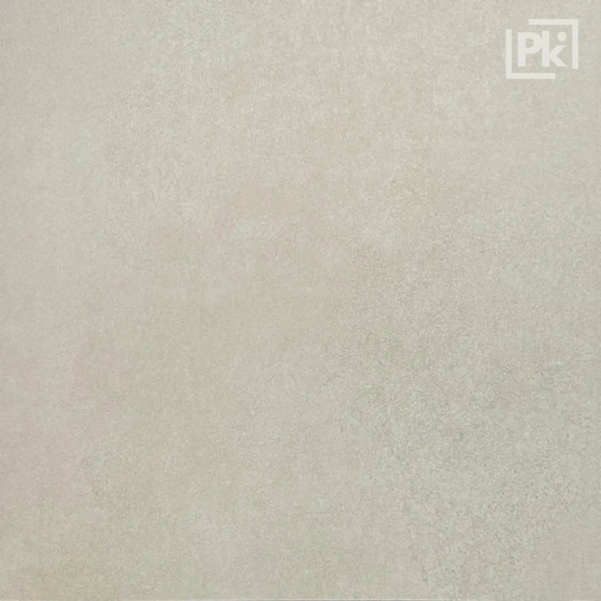 [50AB10006060BNA] Burdeos Natural RC 60cm x 60cm