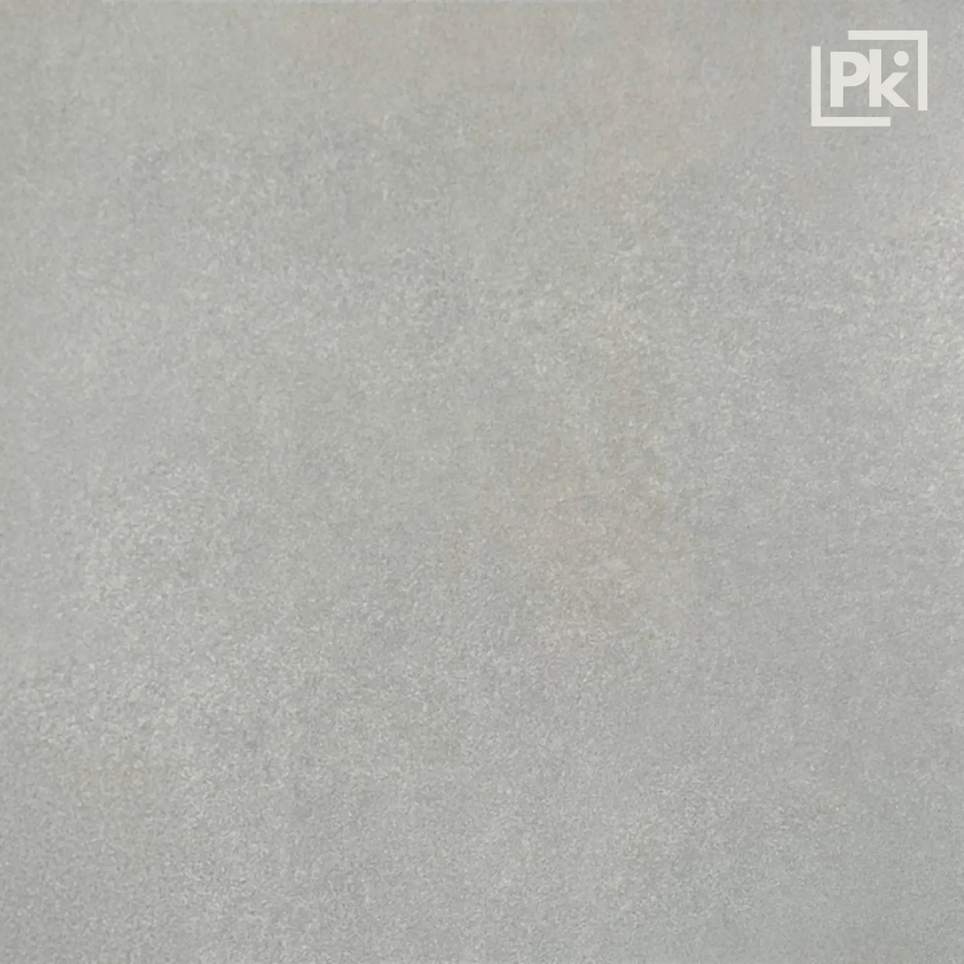 Burdeos Tiza RC 60cm x 60cm