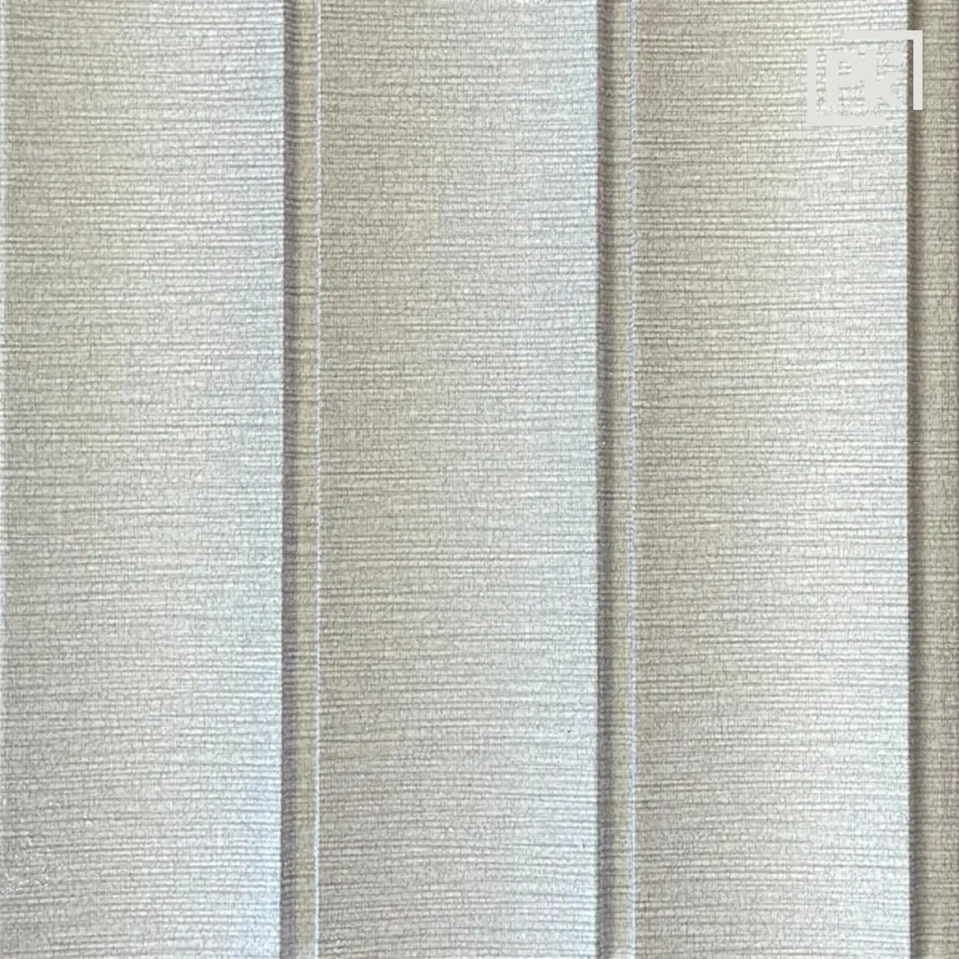 [10INAF025000F15] Revestimiento Curly Ash 25cm