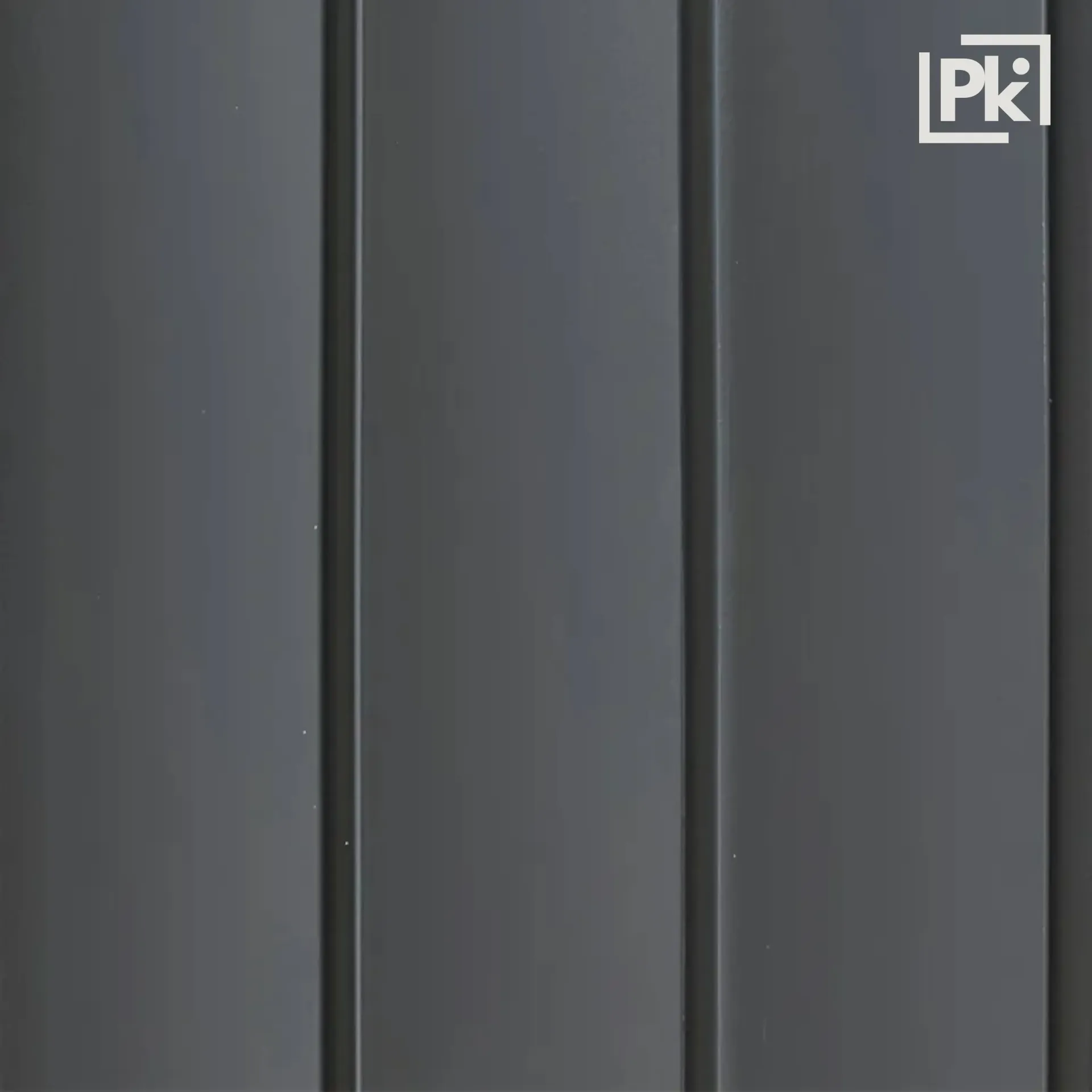 [10INAF02500C06A] Revestimiento Curly Dusty 25cm