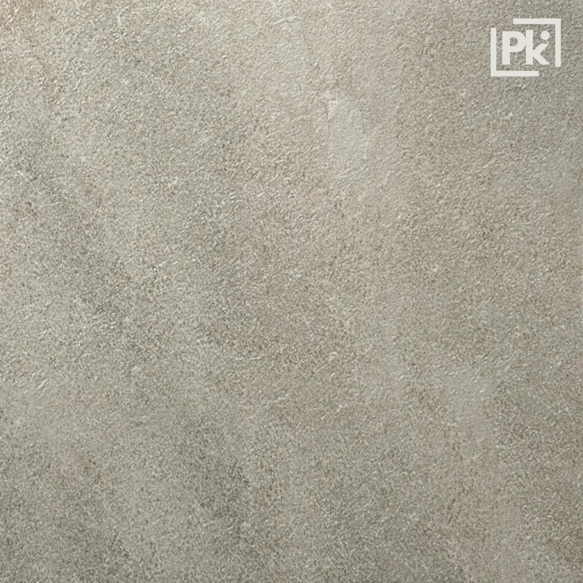 Quarry Storm RC 80cm x 80cm