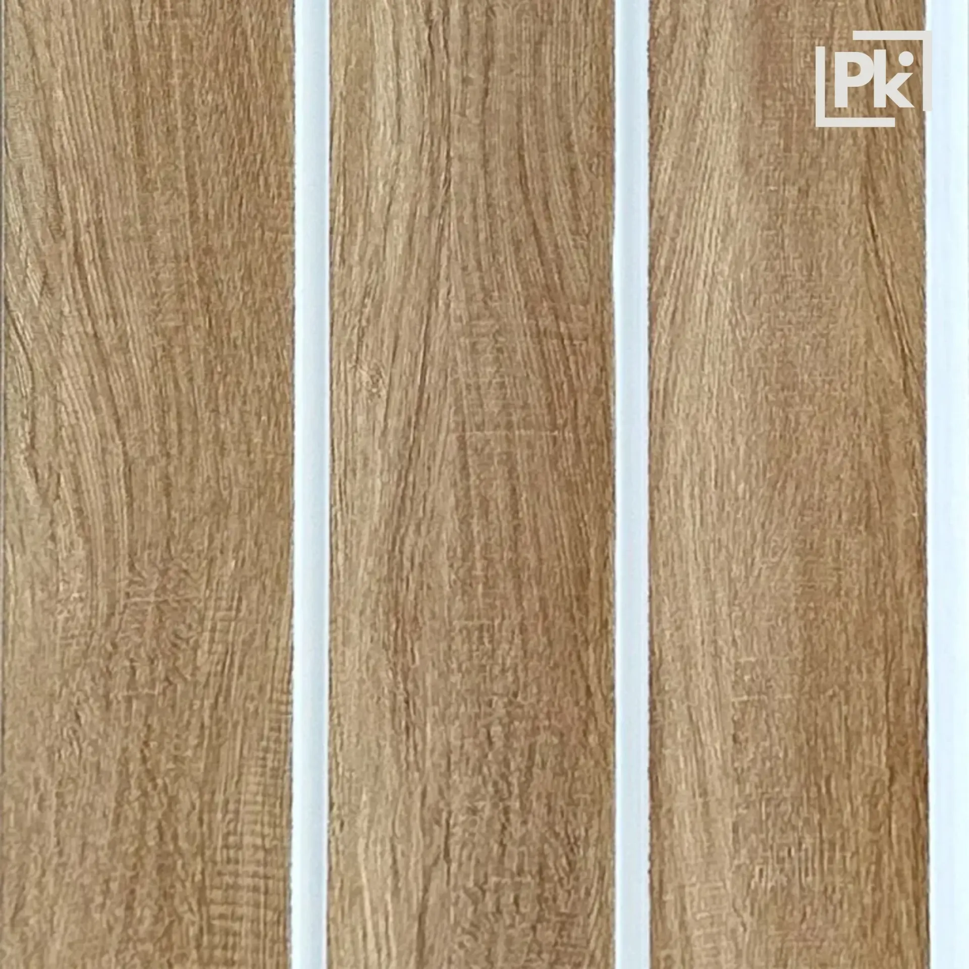 Revestimiento Curly Root 25cm