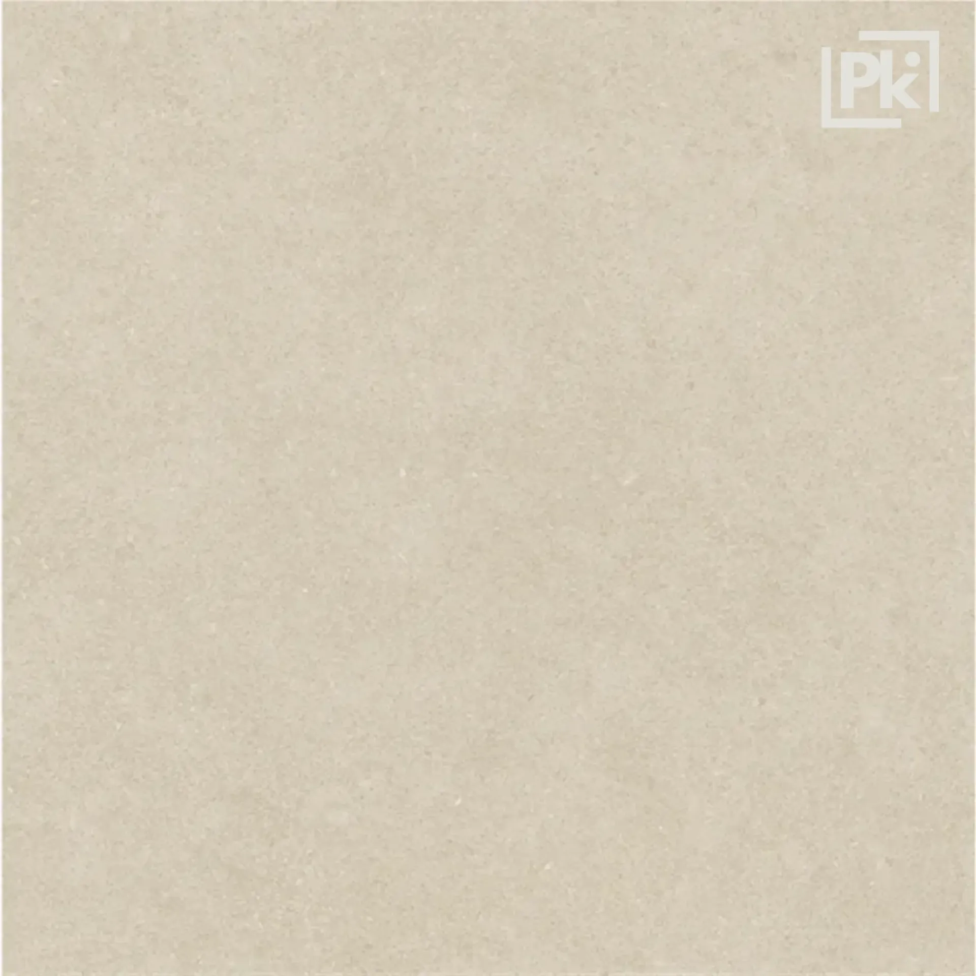 Nordika Sand RC 60cm x 60cm