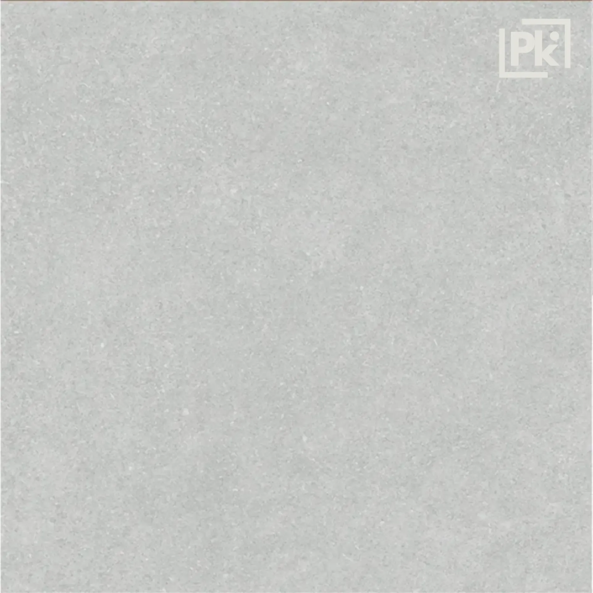 Nordika Light Grey RC 60cm x 60cm
