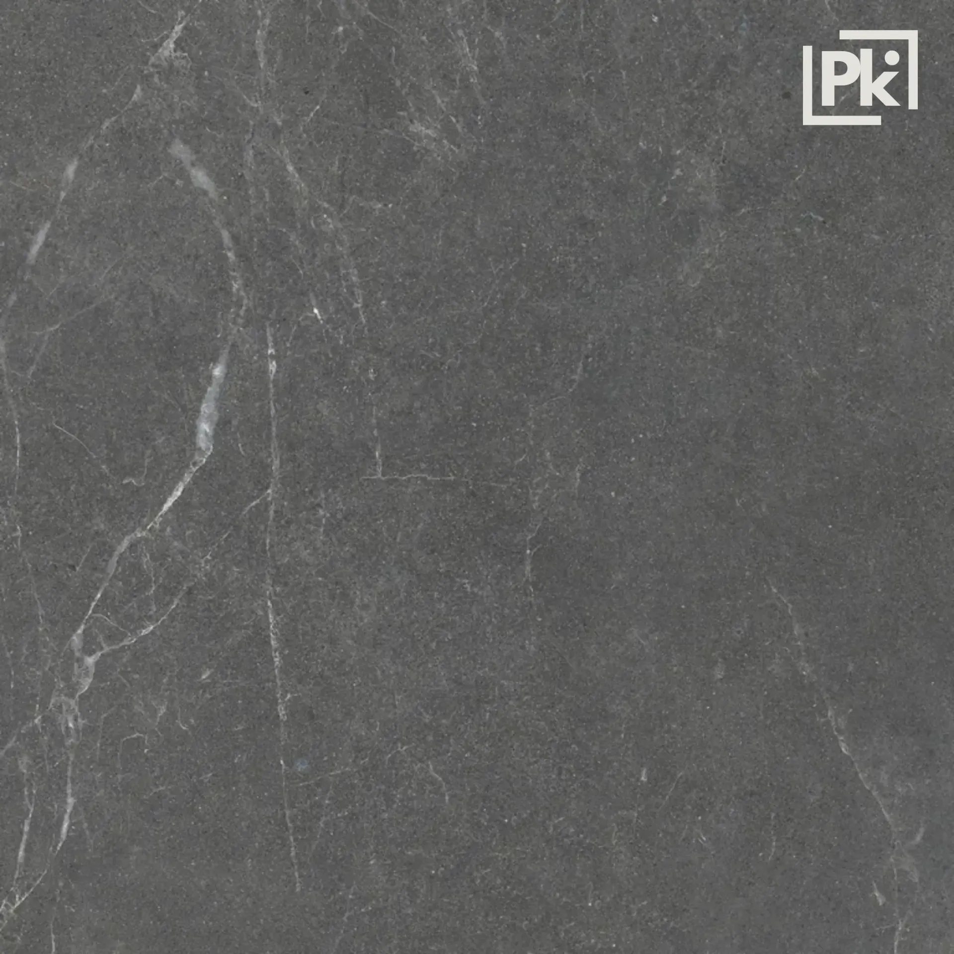 Wiltshire Dark Grey Mate RC 80cm x 80cm