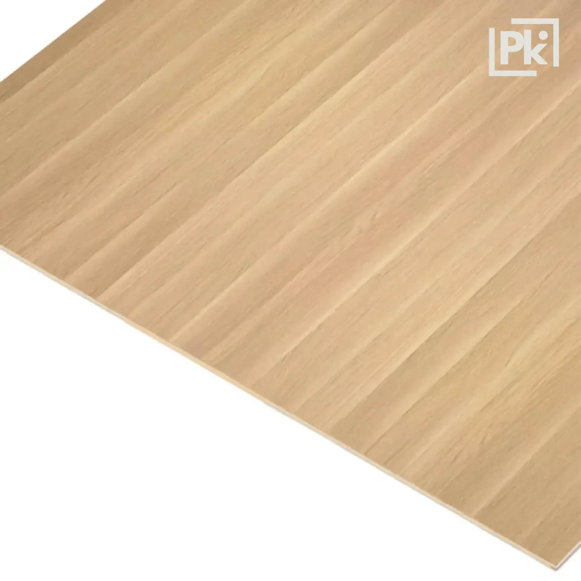 Caja Revestimiento Decopanel Cotton 120cm x 4 unidades