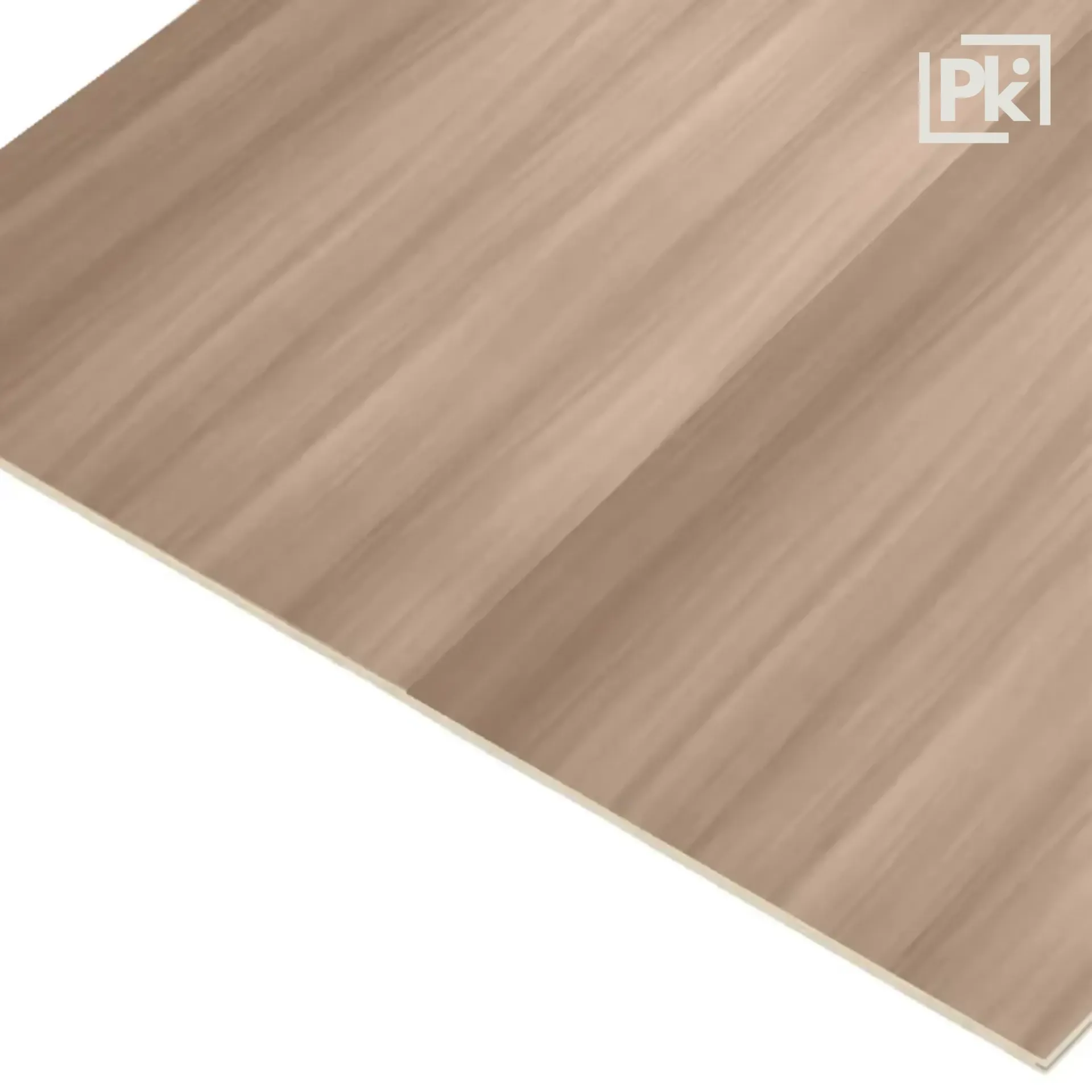 Caja Revestimiento Decopanel Felt 120cm x 4 unidades