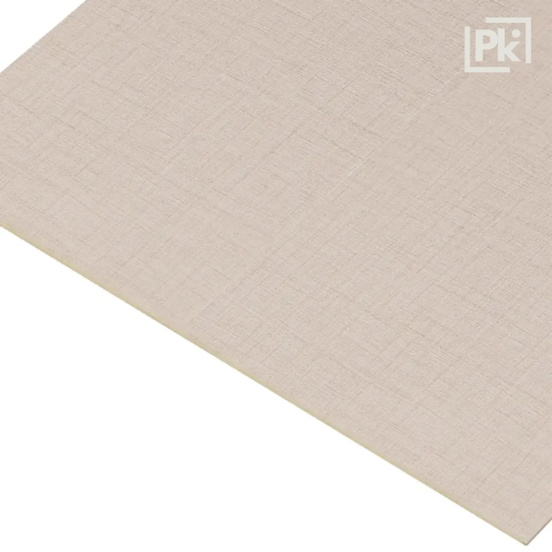 Caja Revestimiento Decopanel Silk 120cm x 4 unidades