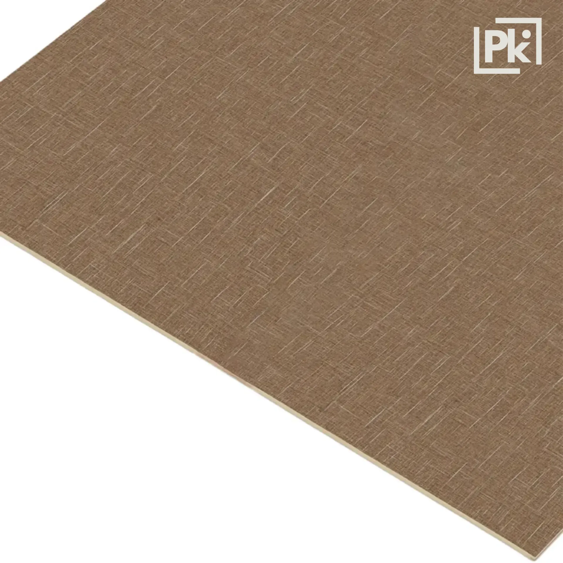 Caja Revestimiento Decopanel Linen 120cm x 4 unidades
