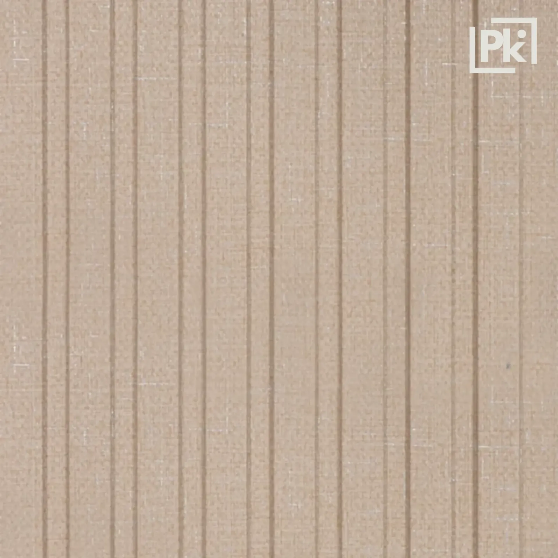 Caja Revestimiento Decopanel 3D Silk x 6 unidades