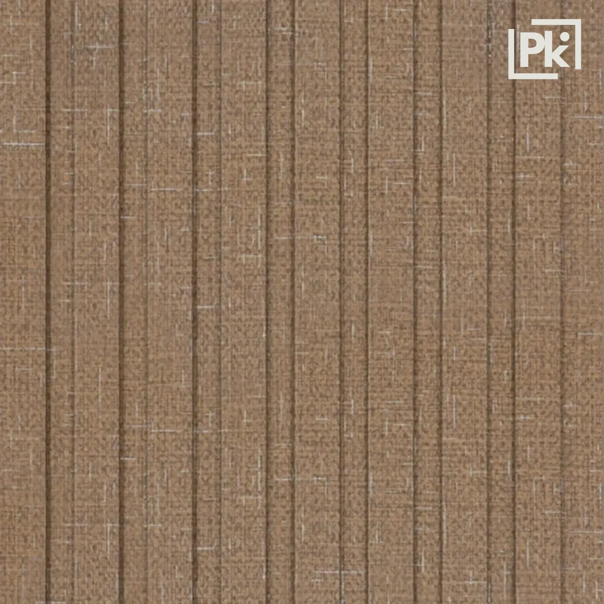 Caja Revestimiento de Pared Interior Decopanel 3D Linen x 6 unidades