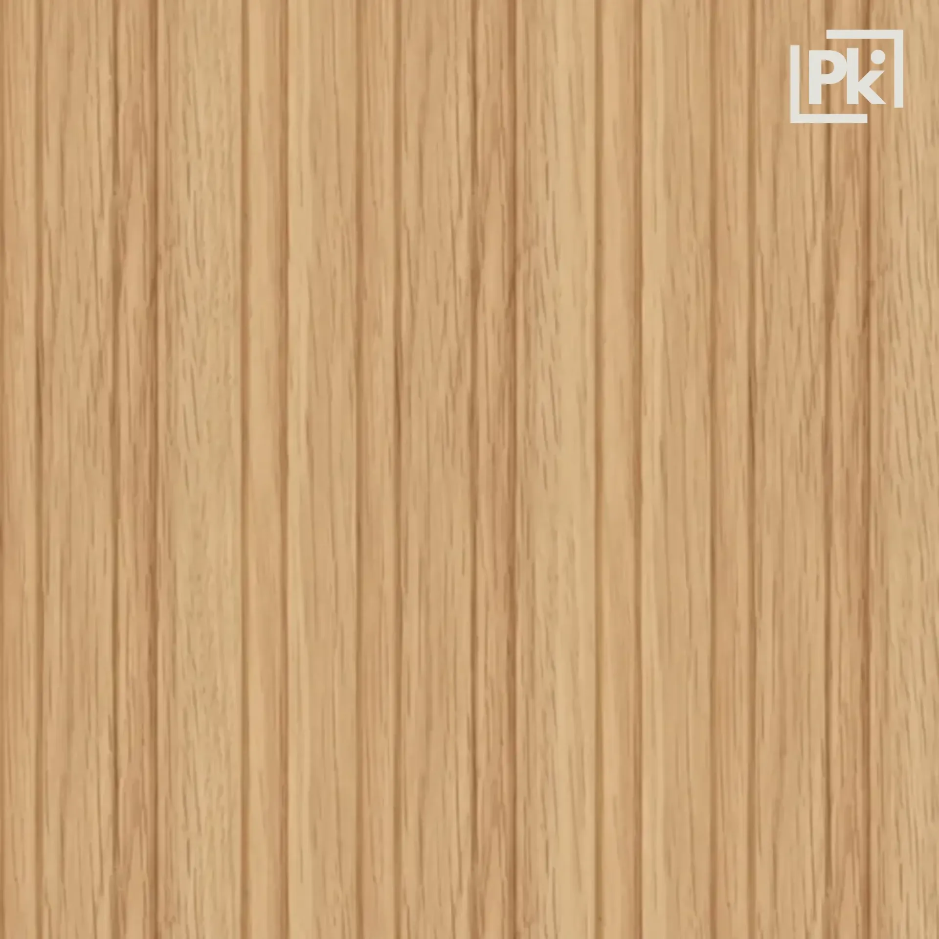 [10INADJ02523021] 3D Cotton