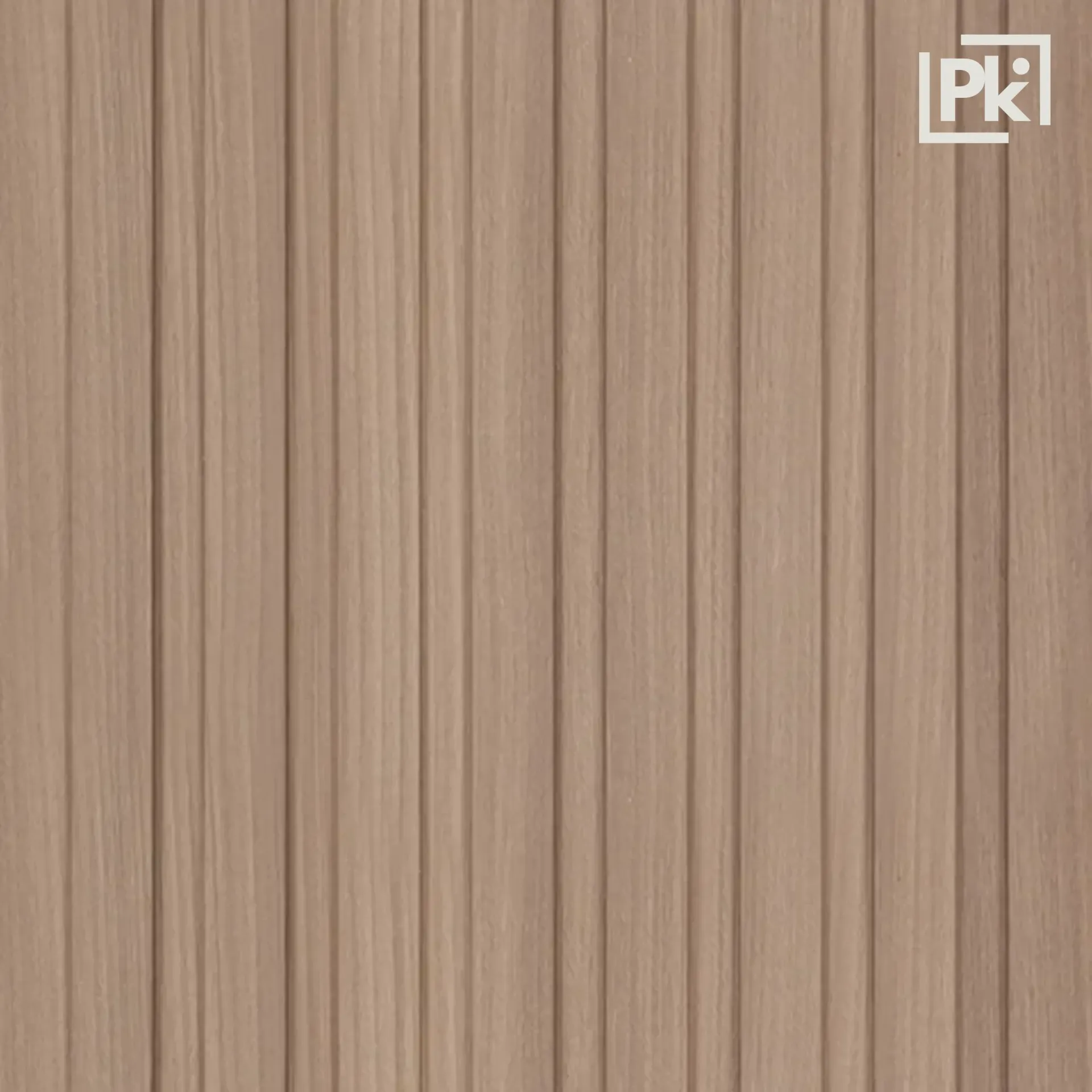 [10INADJ02541132] 3D Felt