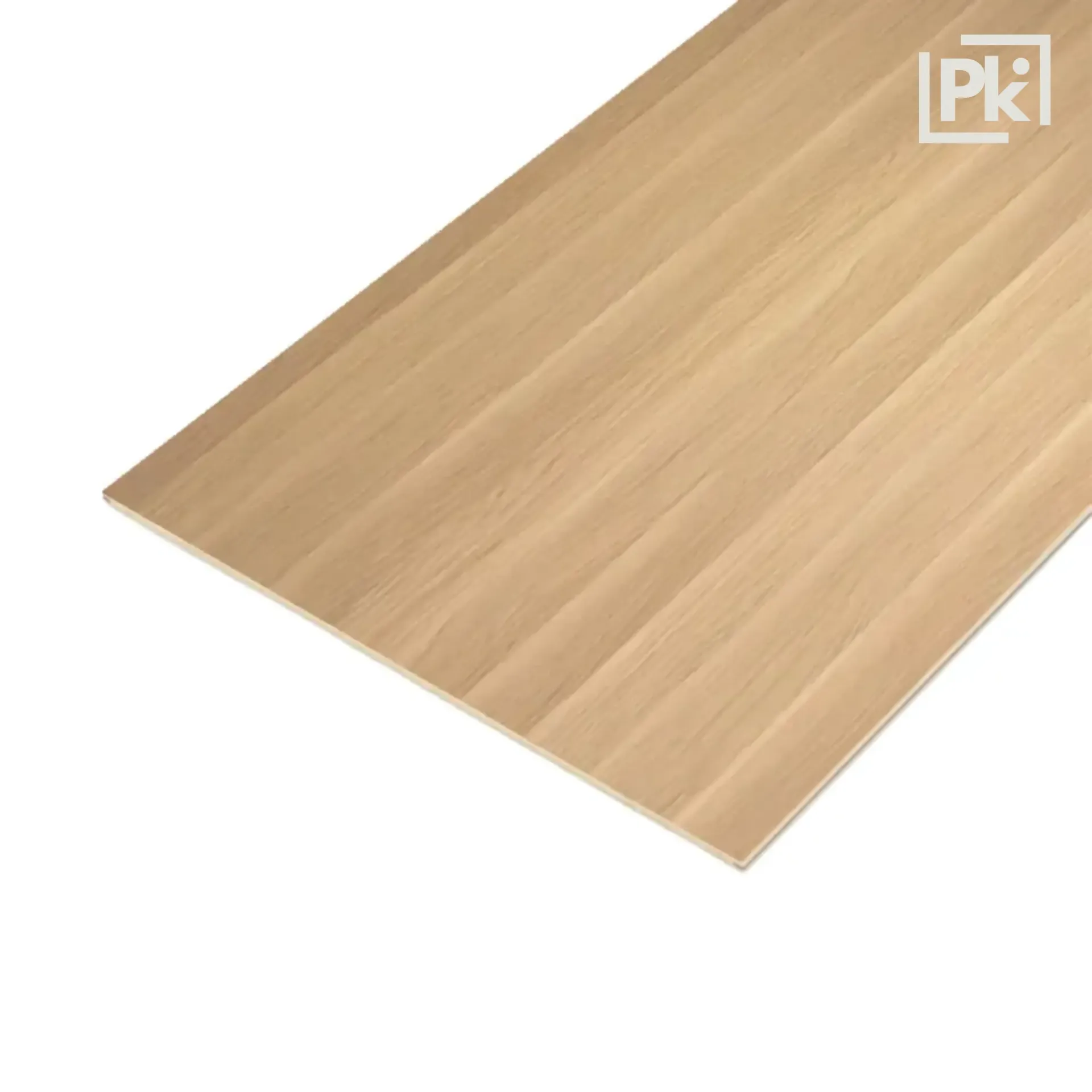 Caja Revestimiento Decopanel Cotton 60cm x 4 unidades