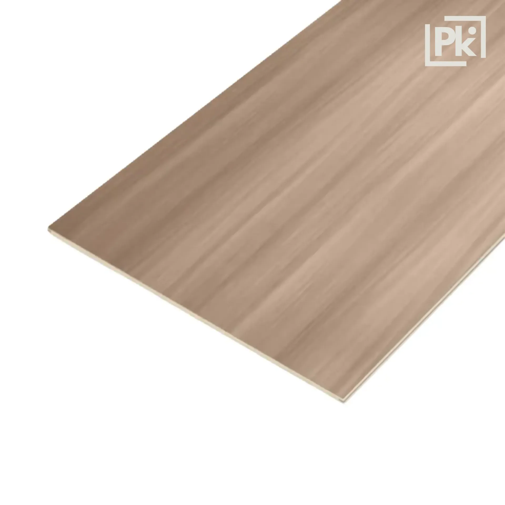 Caja Revestimiento Decopanel Felt 60cm x 4 unidades