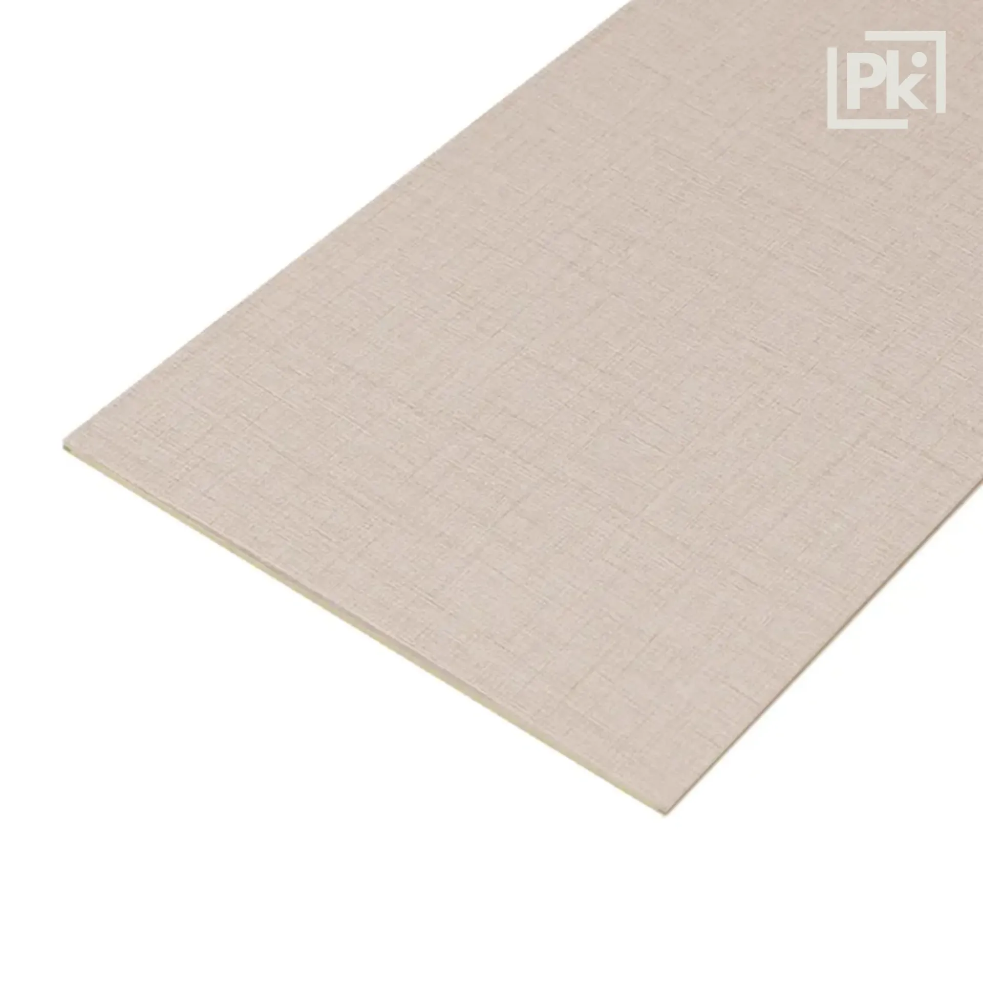 Caja Revestimiento Decopanel Silk 60cm x 4 unidades