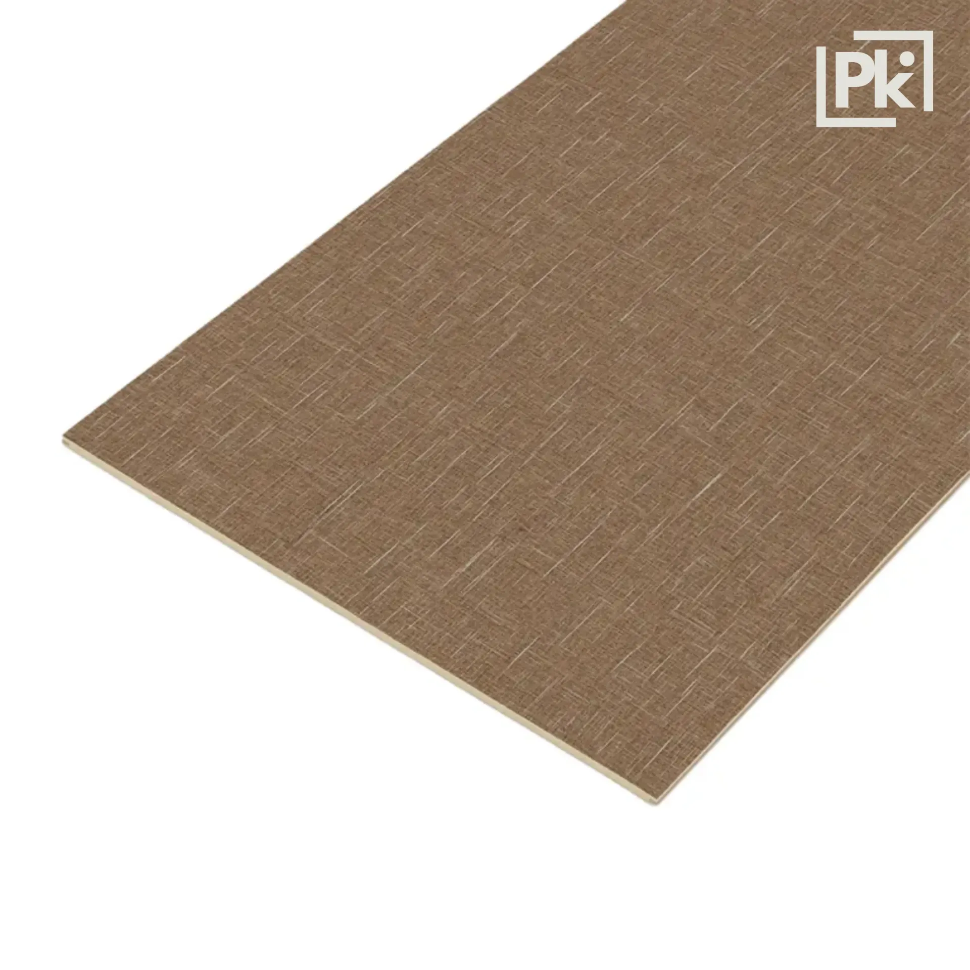 Caja Revestimiento Decopanel Linen 60cm x 4 unidades